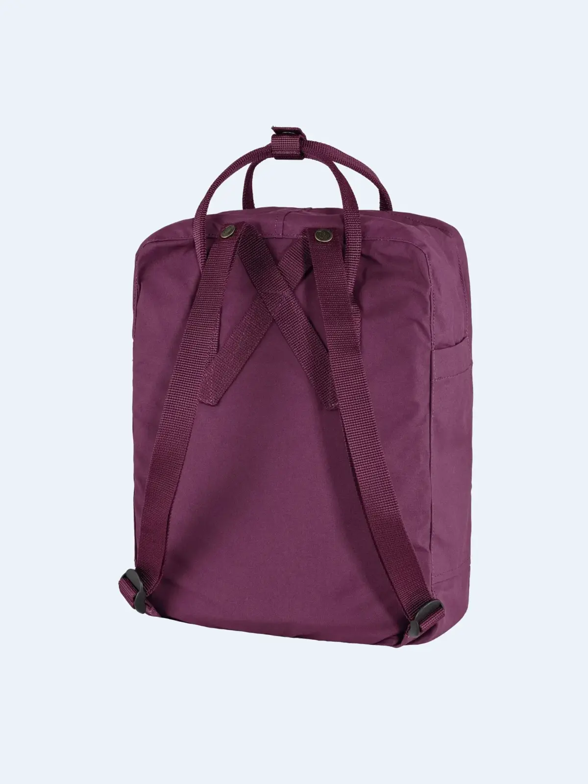 Kanken Classic - Imagen 12