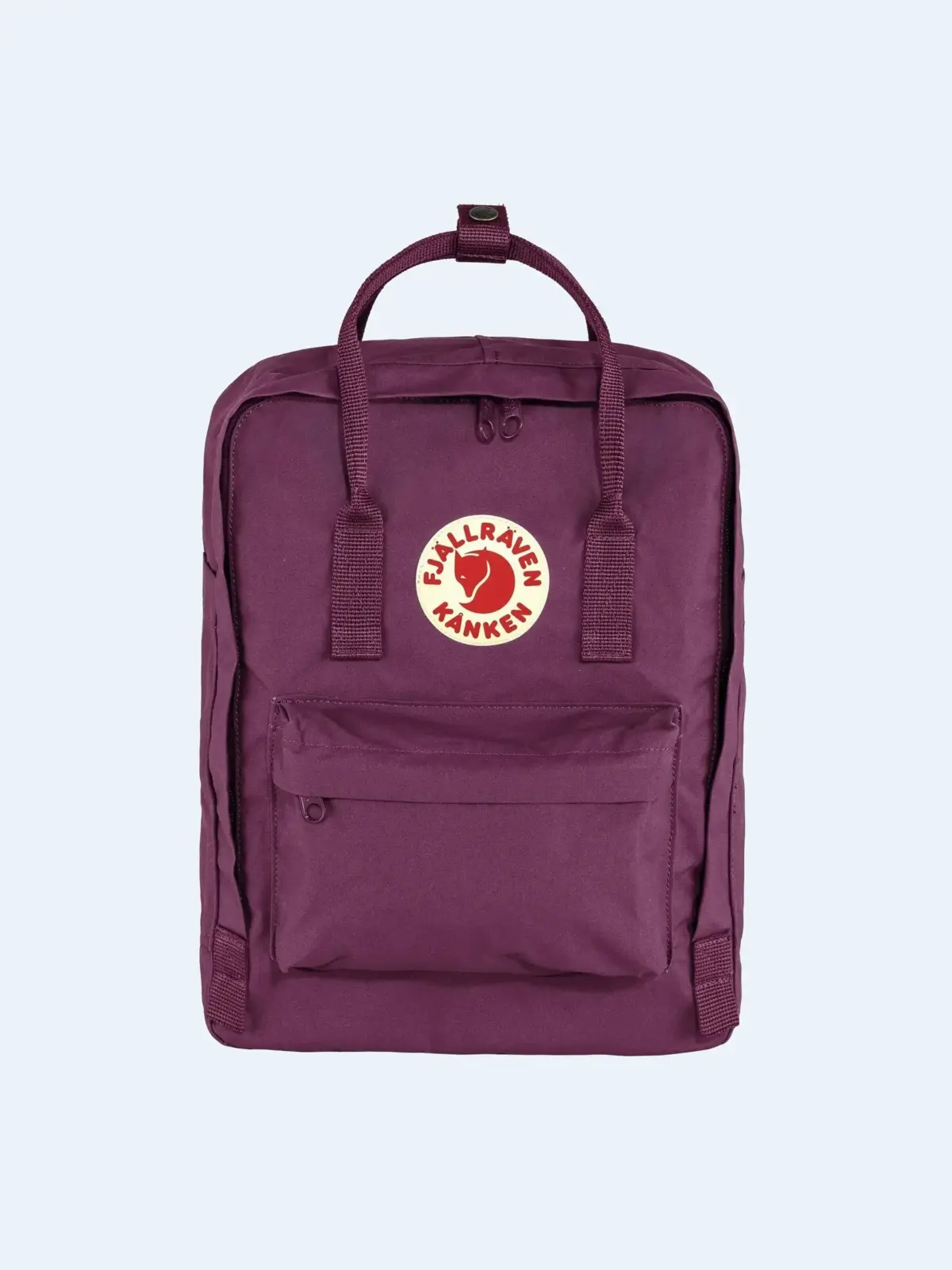 Kanken Classic - Imagen 10