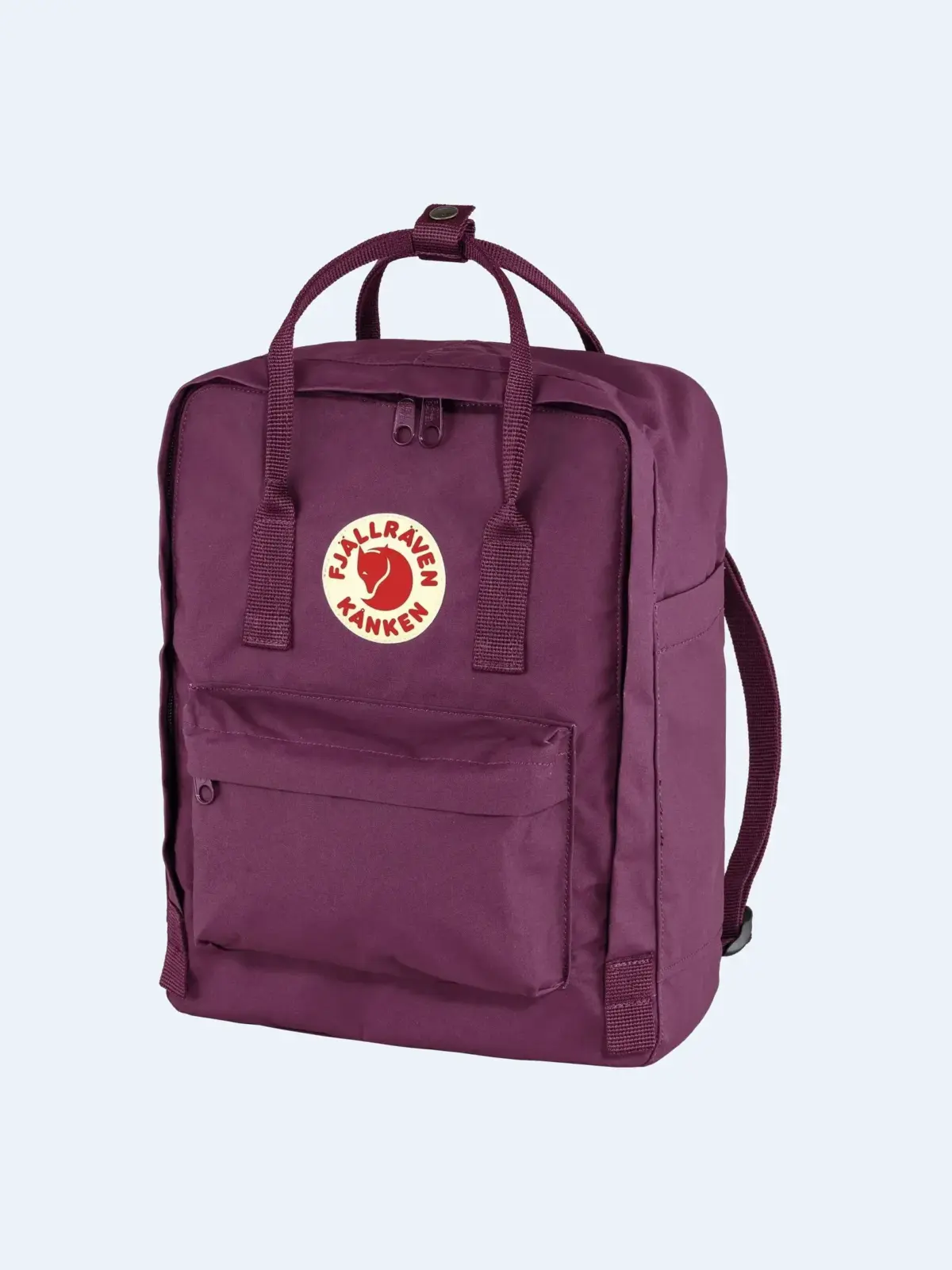 Kanken Classic - Imagen 11