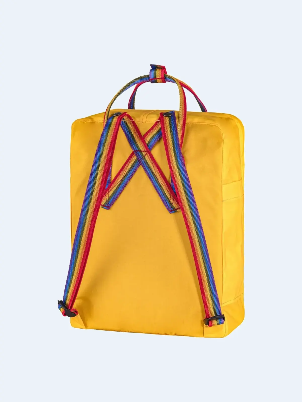 Kanken Rainbow - Imagen 3