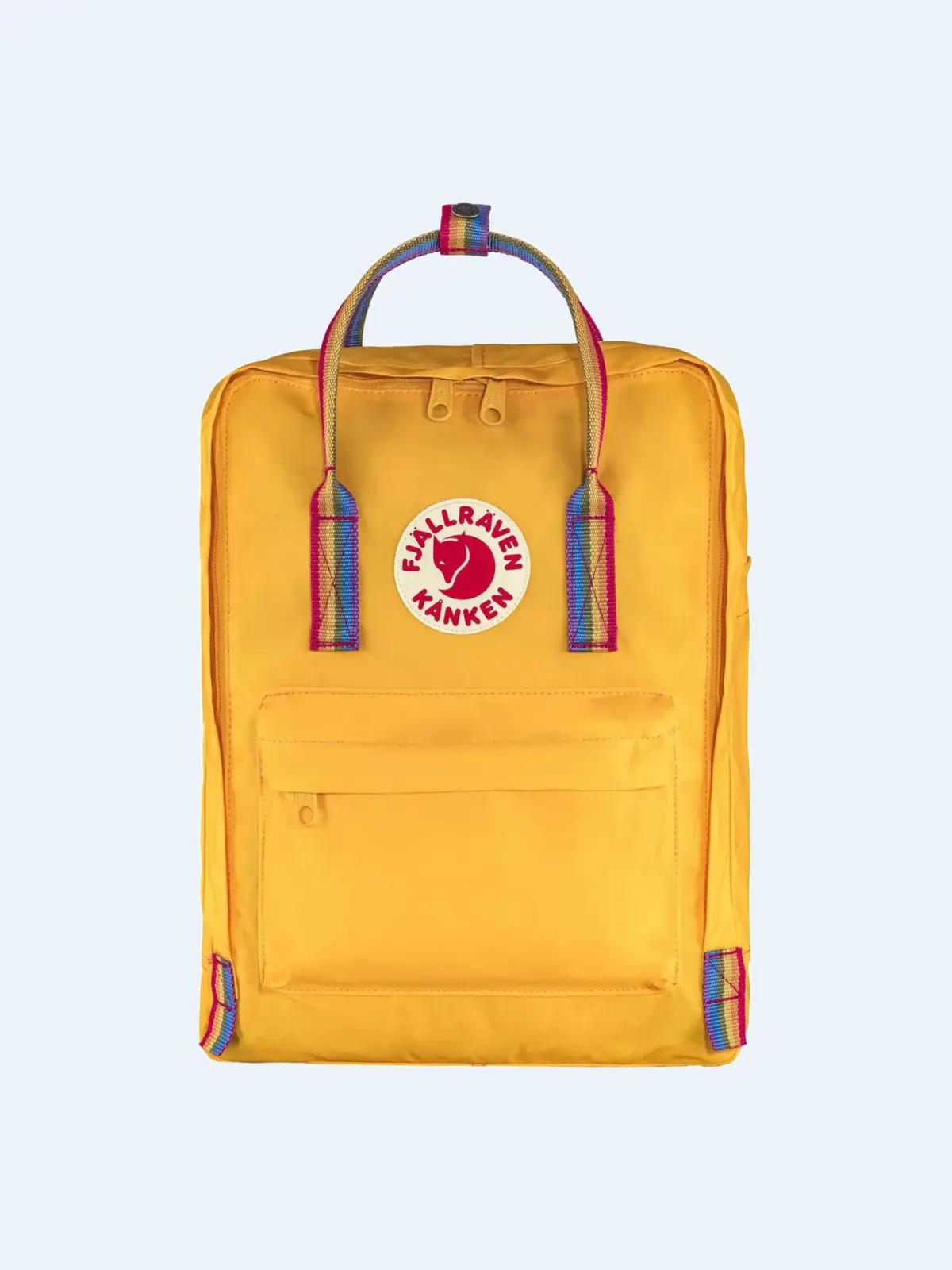 Kanken Rainbow