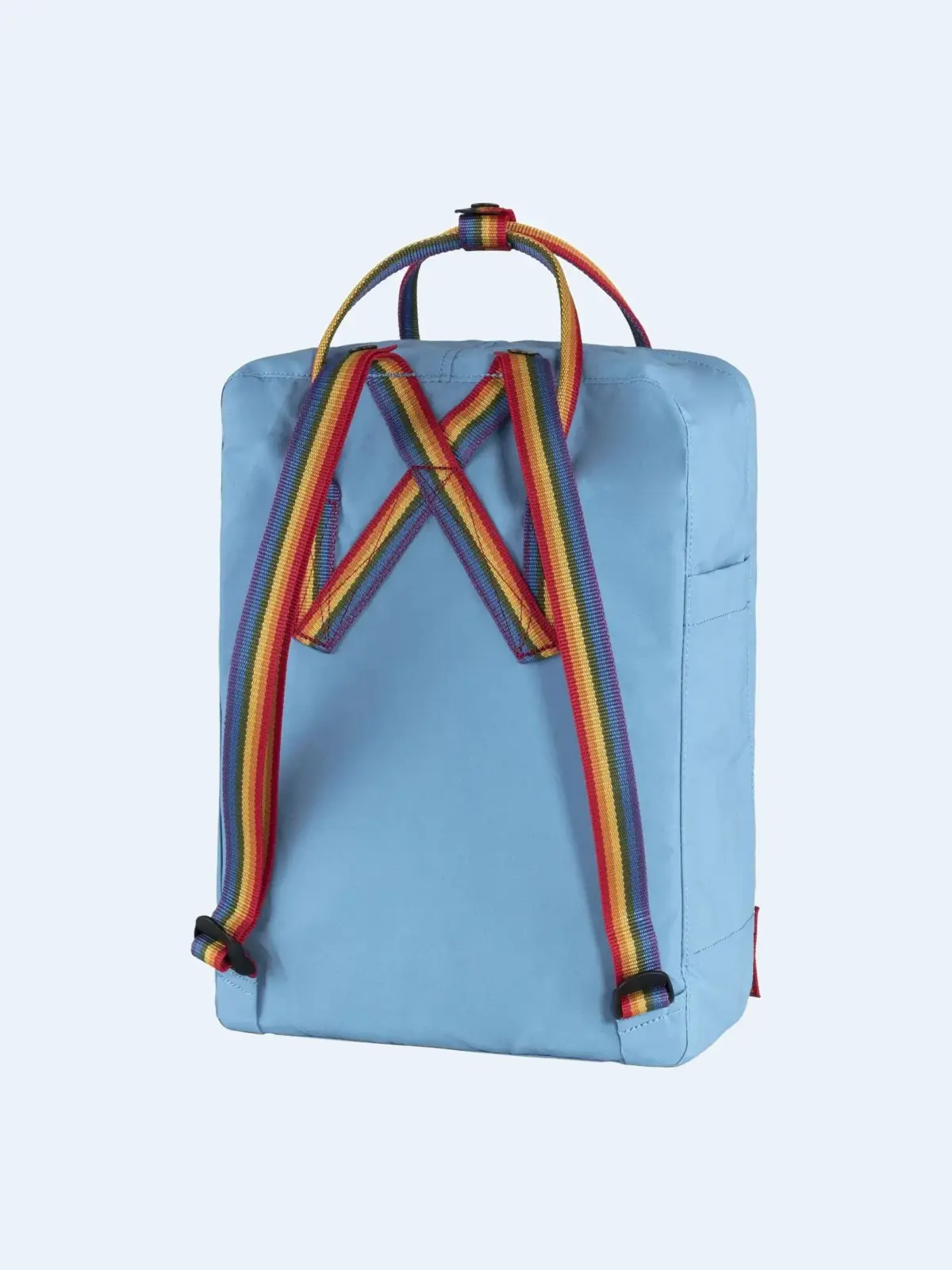 Kanken Rainbow - Imagen 6