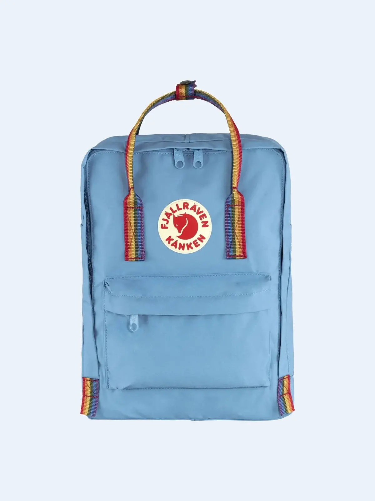Kanken Rainbow - Imagen 4