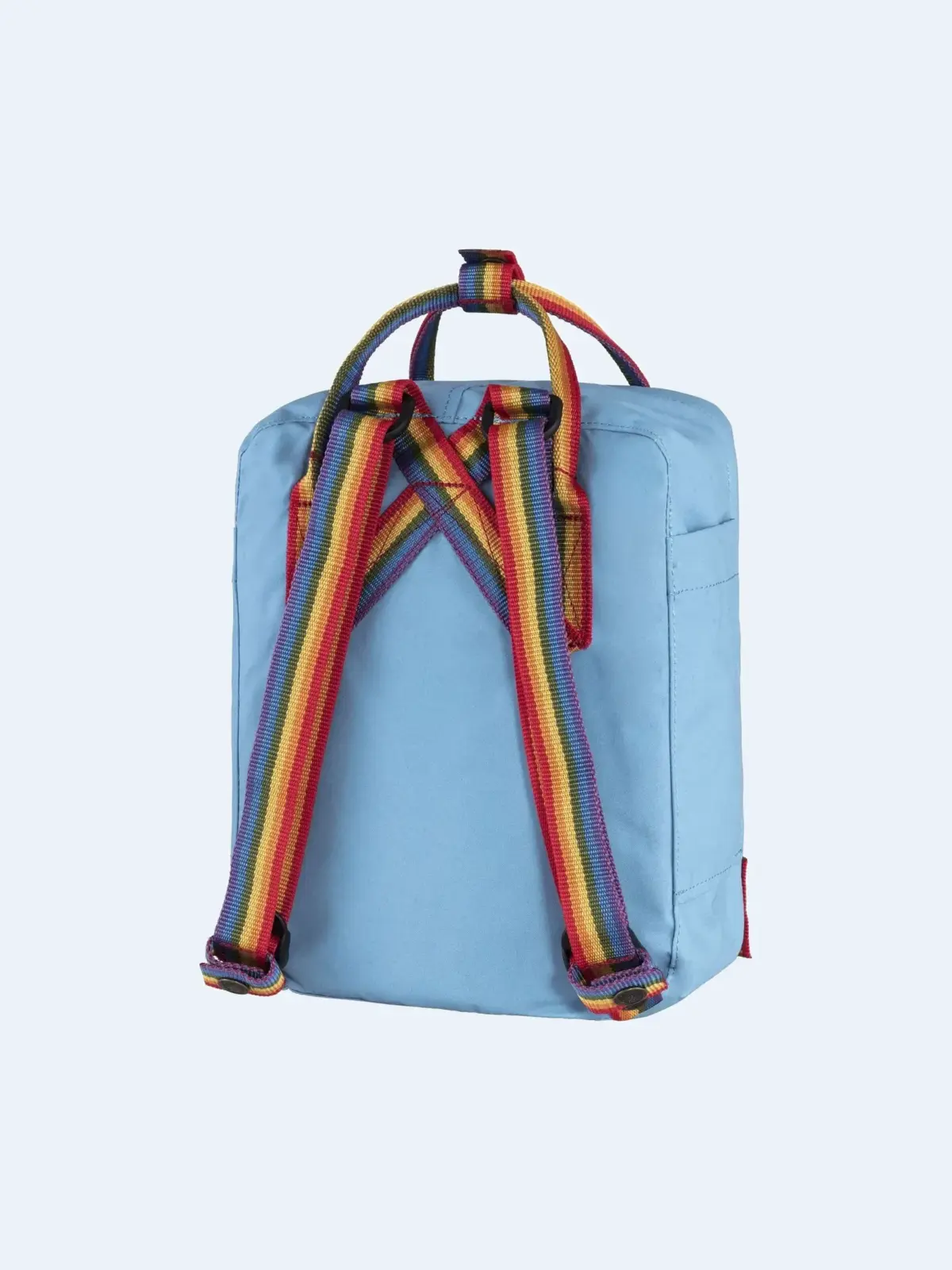 Kanken Rainbow mini - Imagen 3
