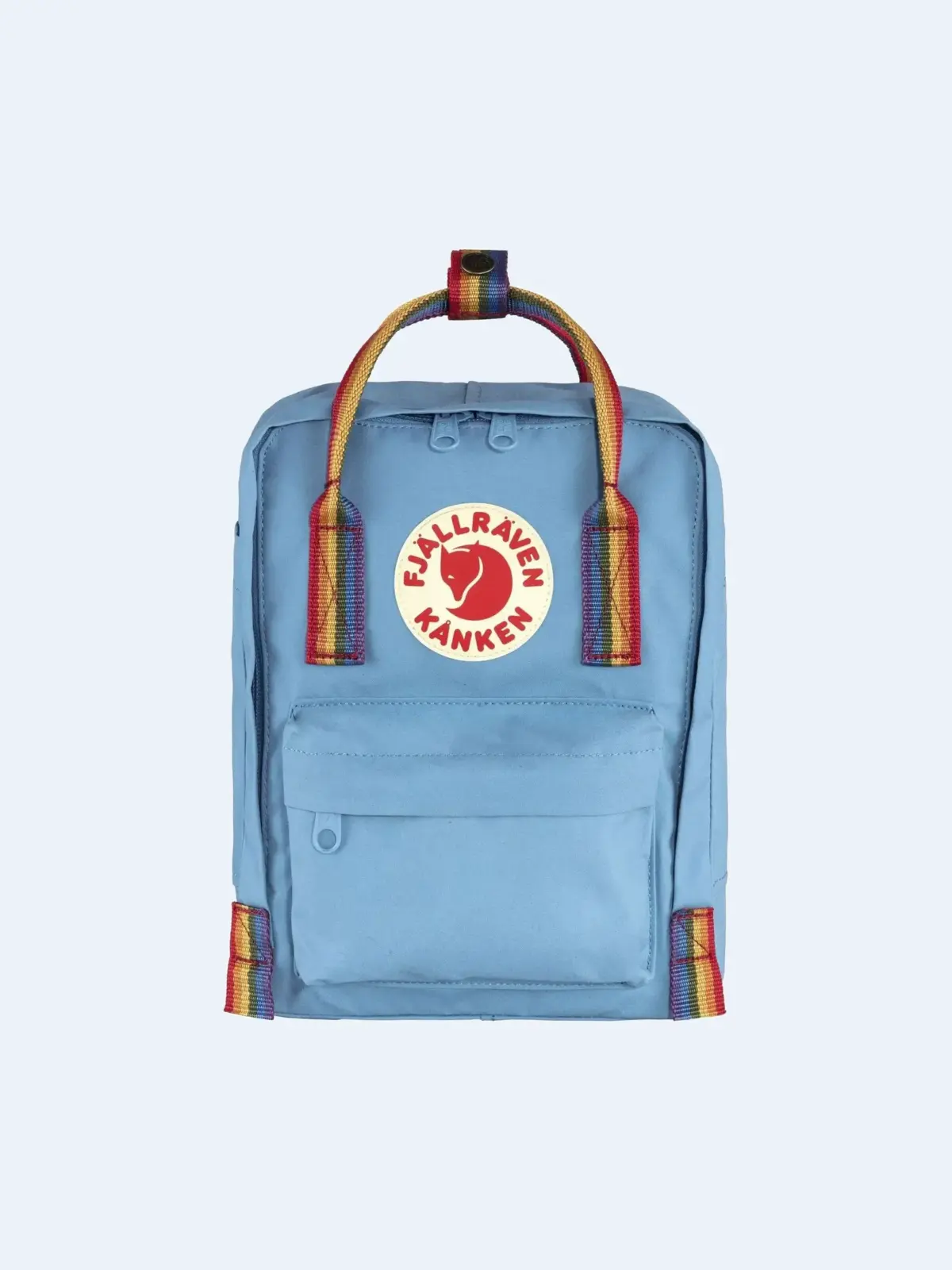 Kanken Rainbow mini