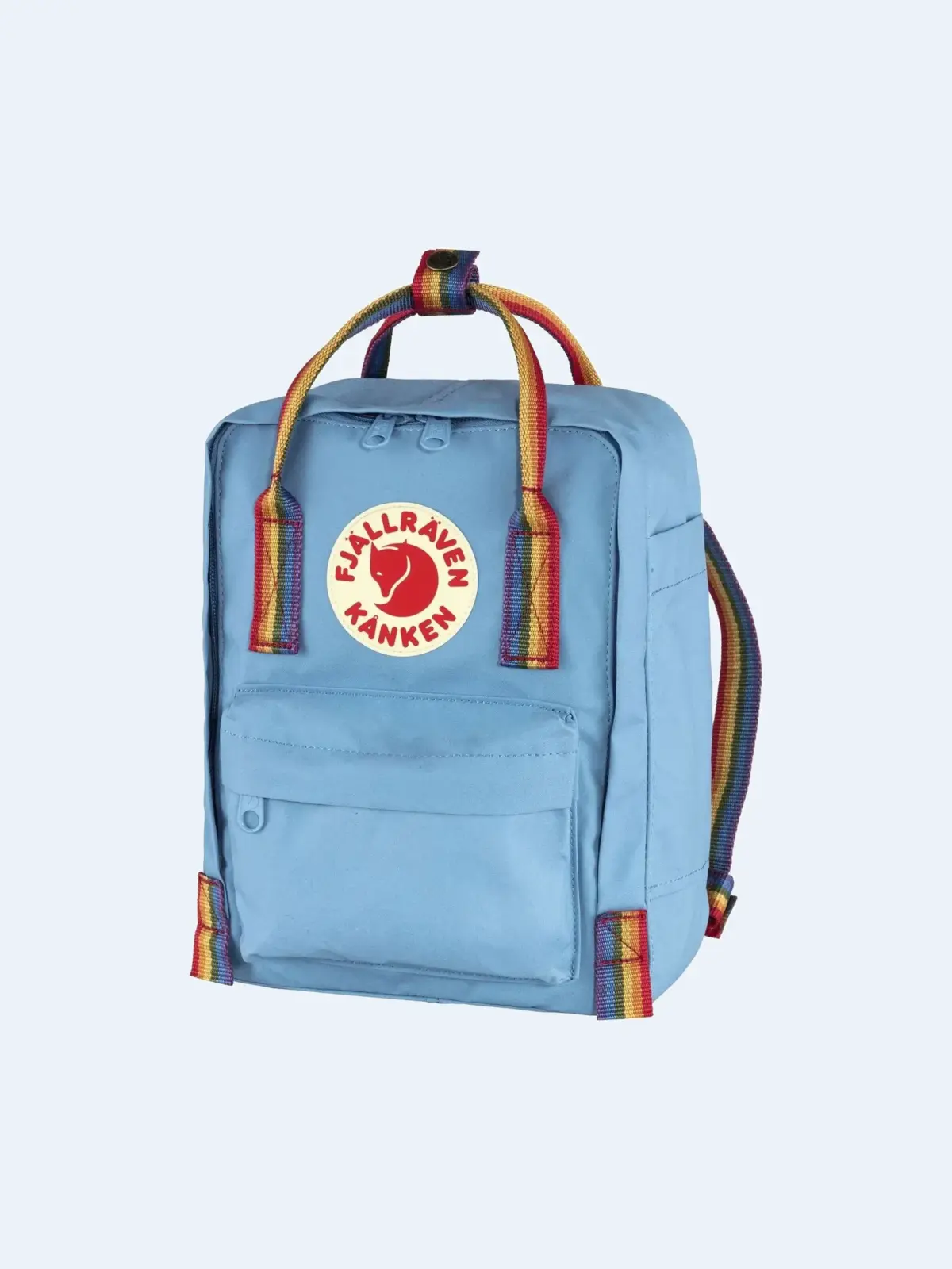 Kanken Rainbow mini - Imagen 2
