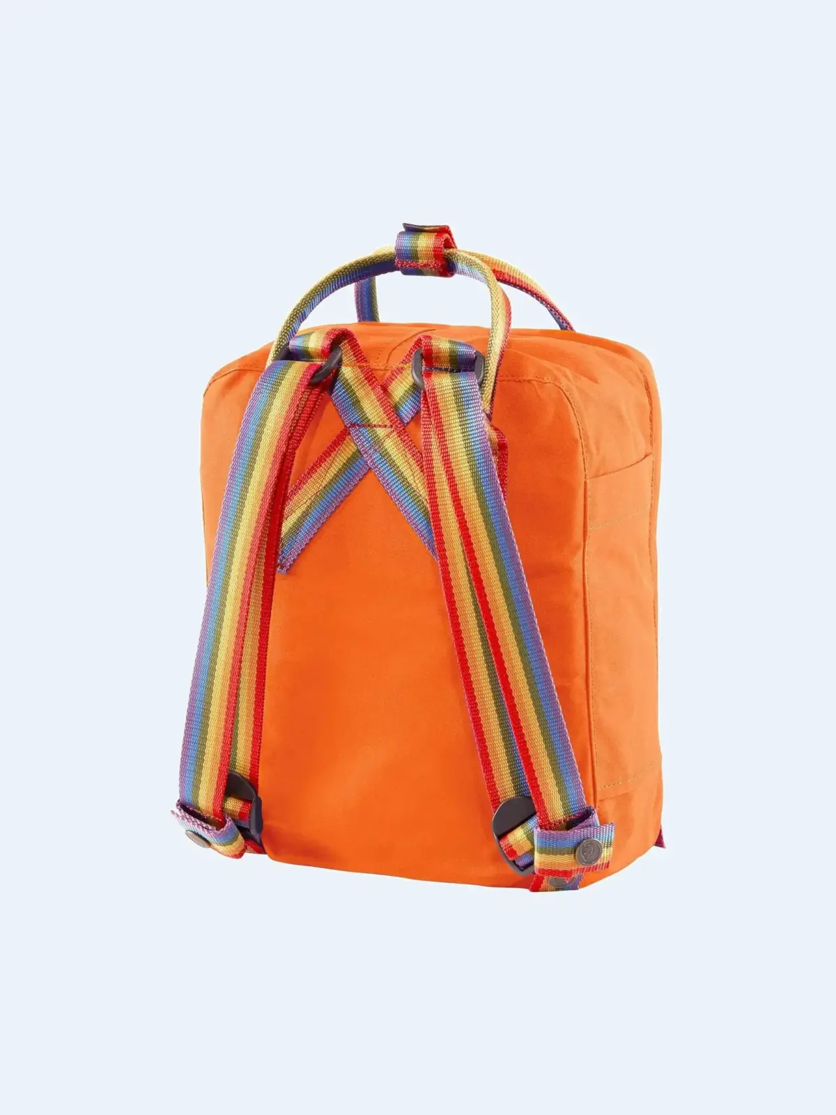Kanken Rainbow mini - Imagen 6