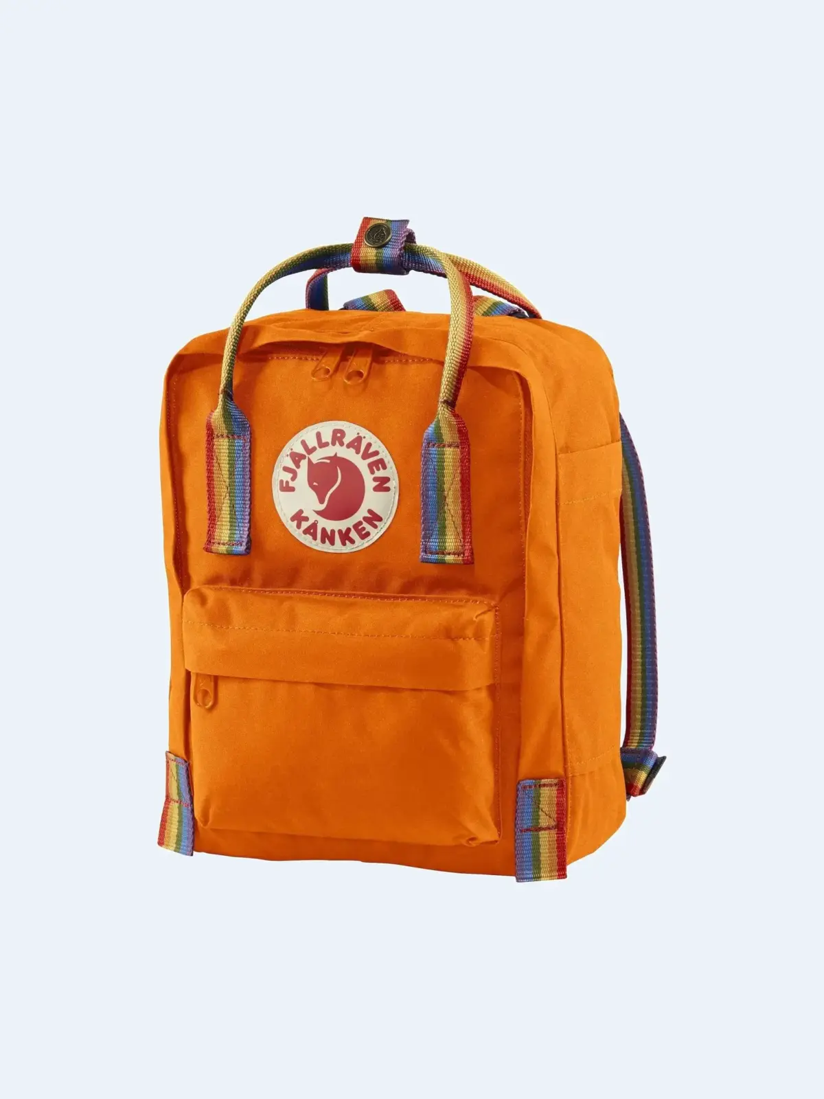 Kanken Rainbow mini - Imagen 5