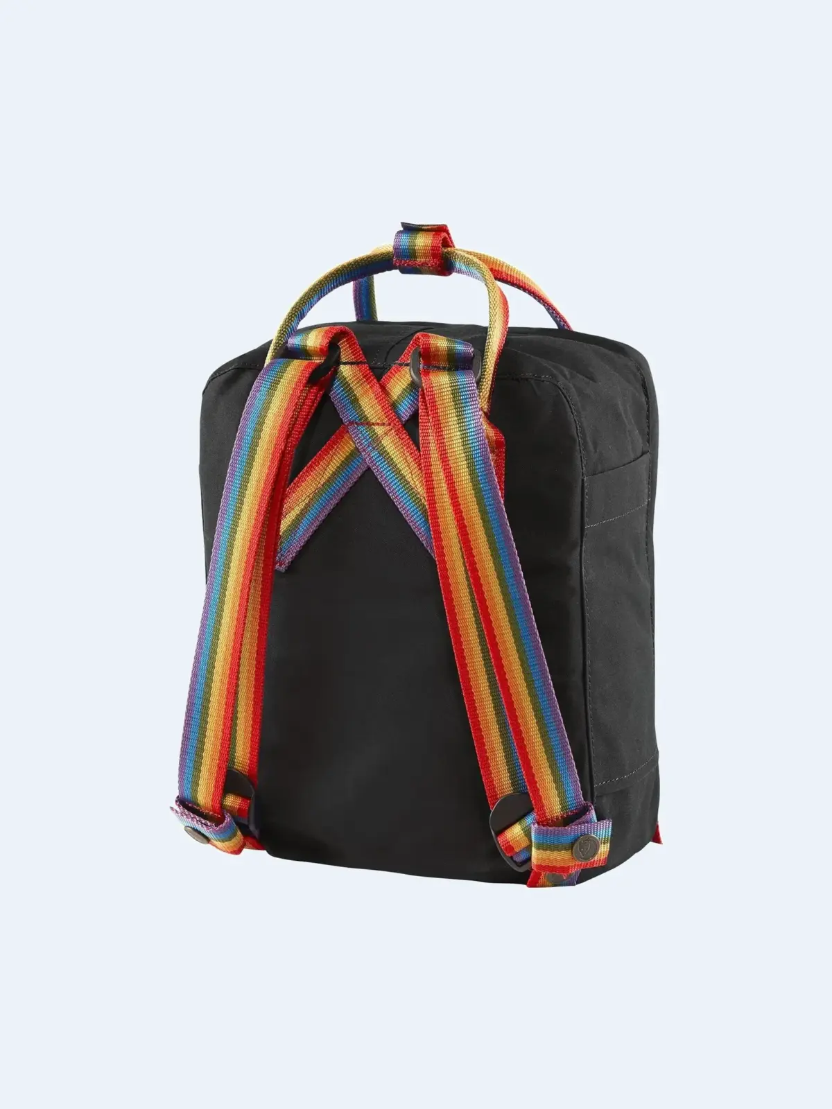 Kanken Rainbow mini - Imagen 9