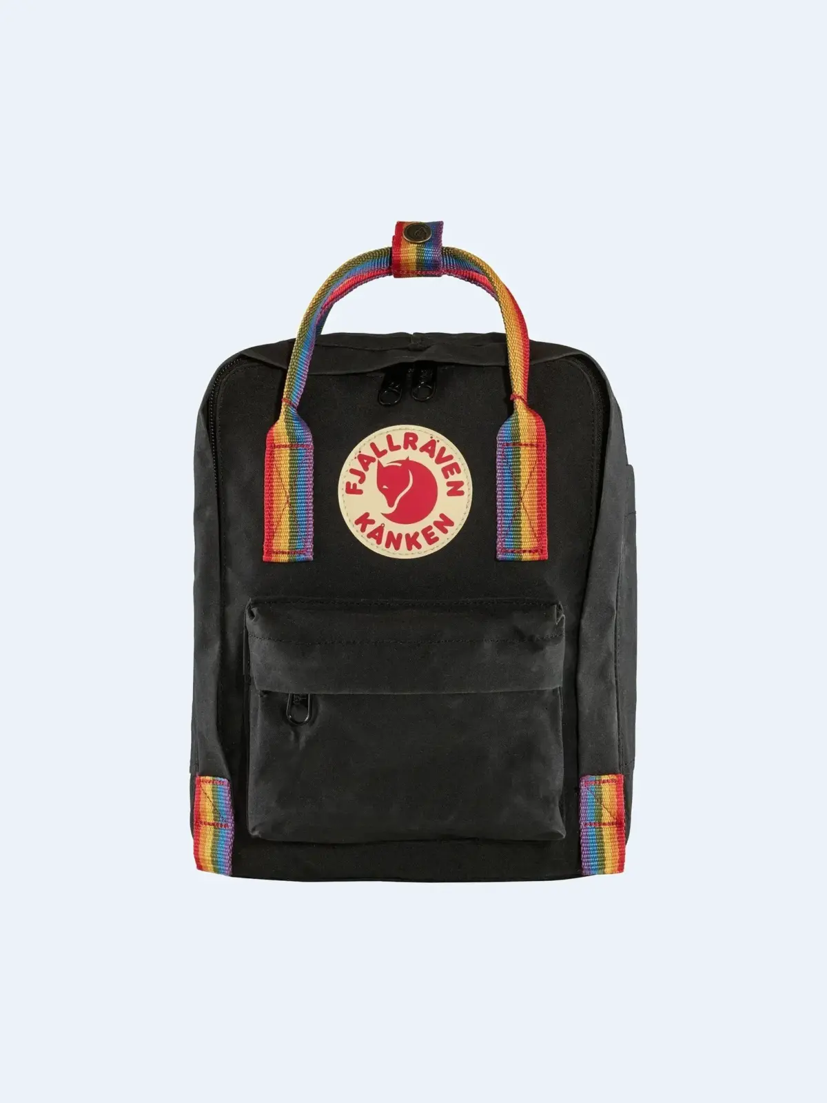 Kanken Rainbow mini - Imagen 7