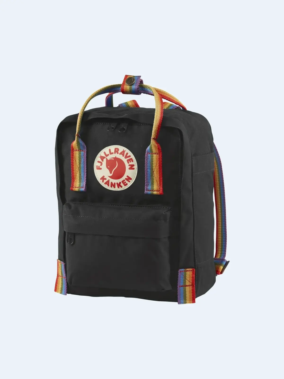 Kanken Rainbow mini - Imagen 8