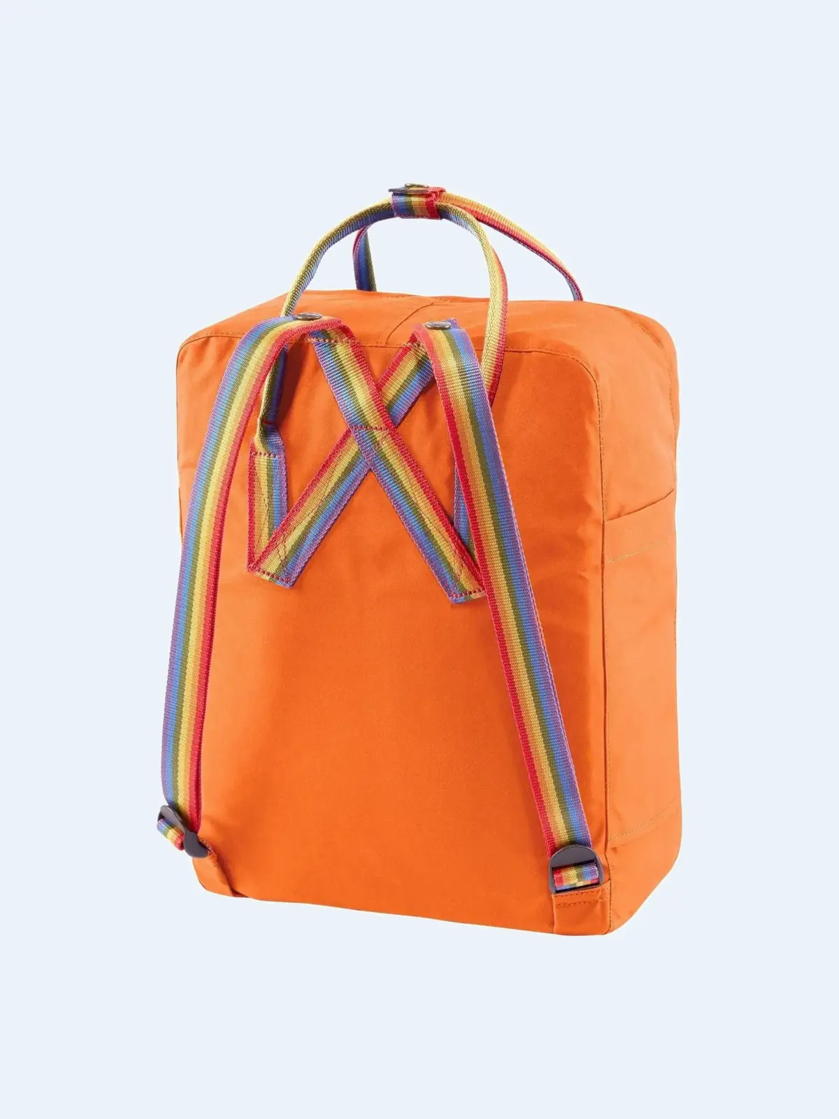Kanken Rainbow - Imagen 12