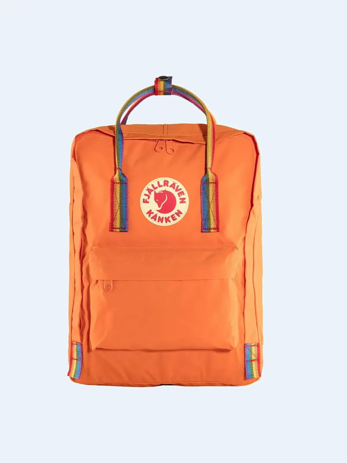 Kanken Rainbow - Imagen 10