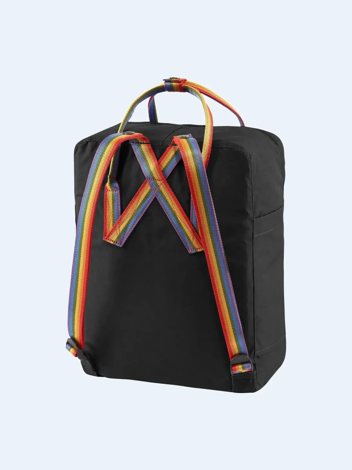 Kanken Rainbow - Imagen 9