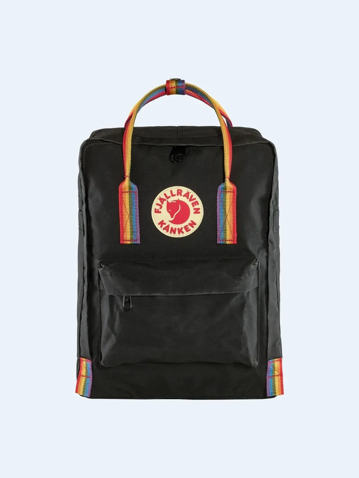 Kanken Rainbow - Imagen 7