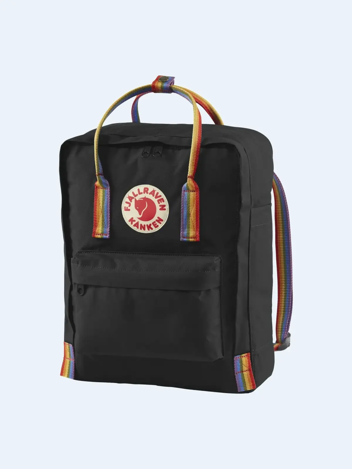 Kanken Rainbow - Imagen 8