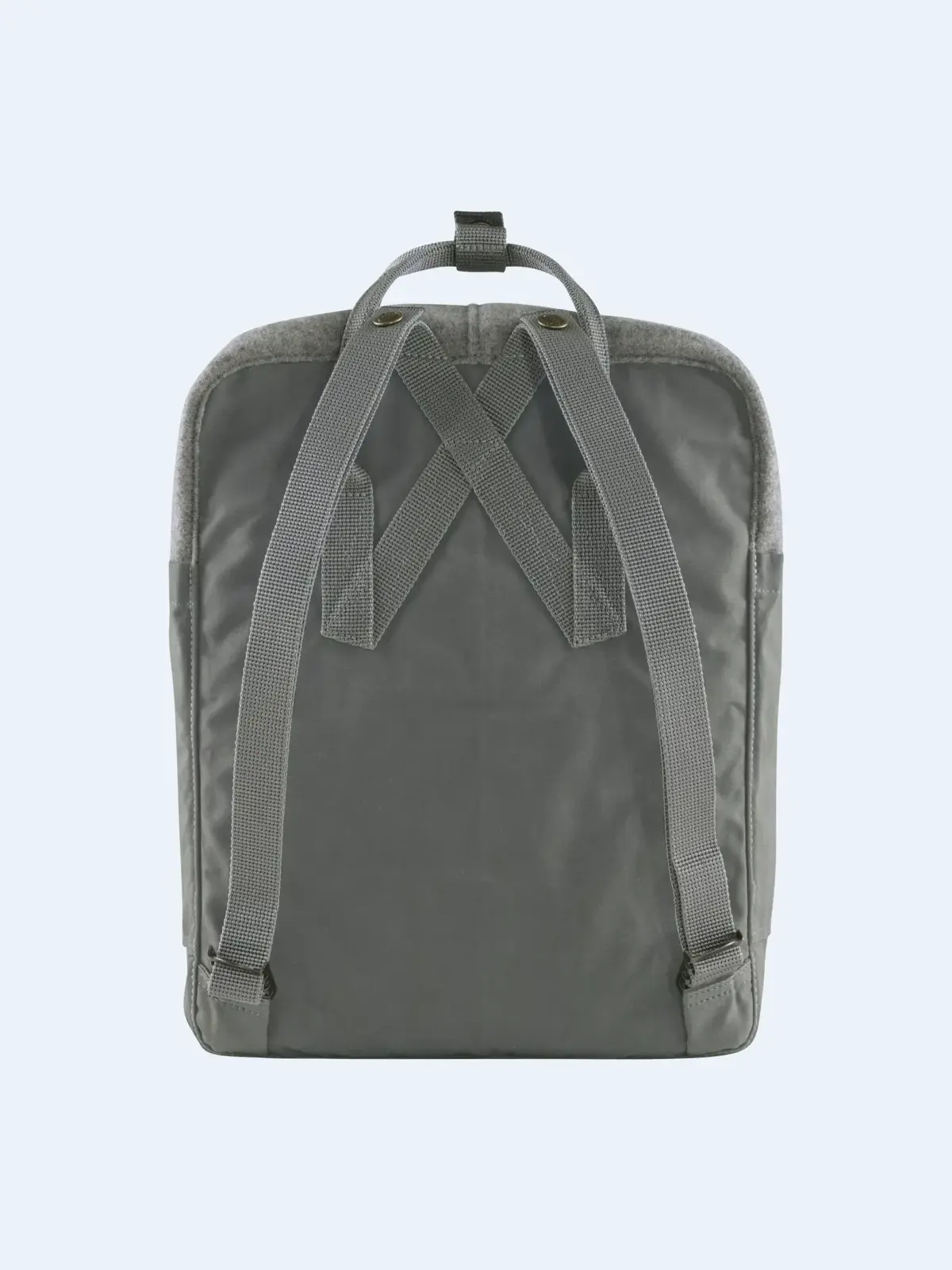 Kanken Re-Wool - Imagen 6