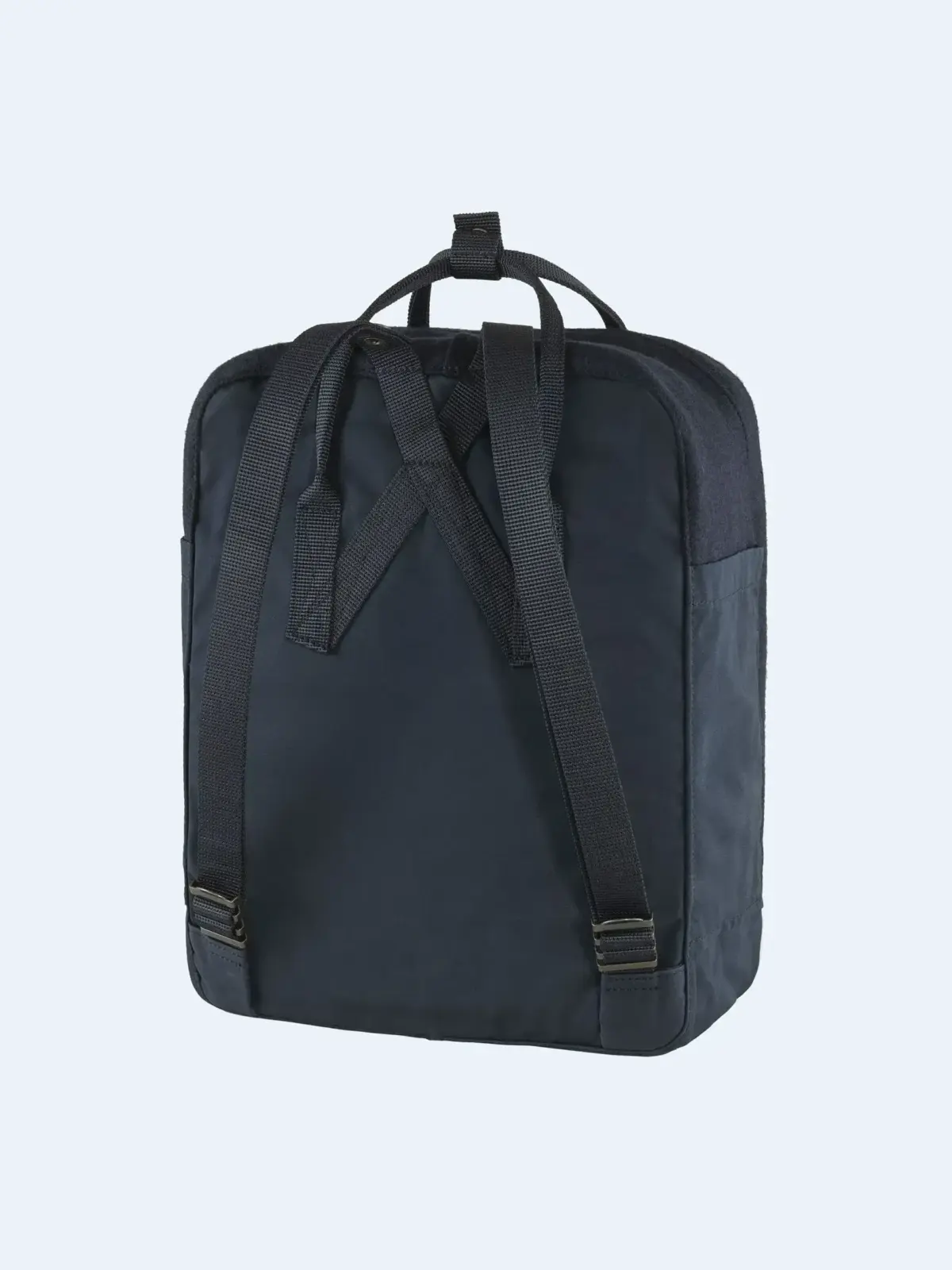 Kanken Re-Wool - Imagen 9