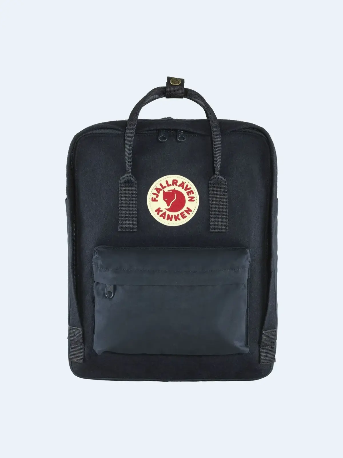 Kanken Re-Wool - Imagen 7