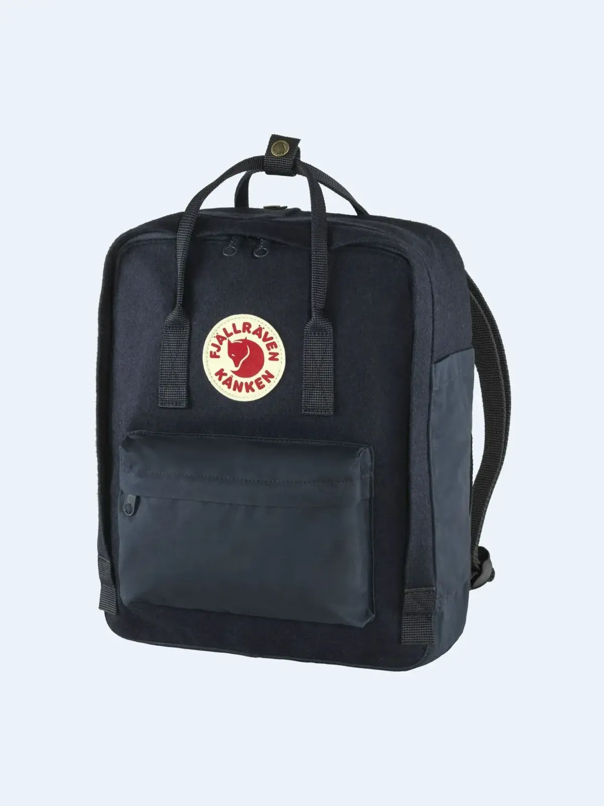Kanken Re-Wool - Imagen 8