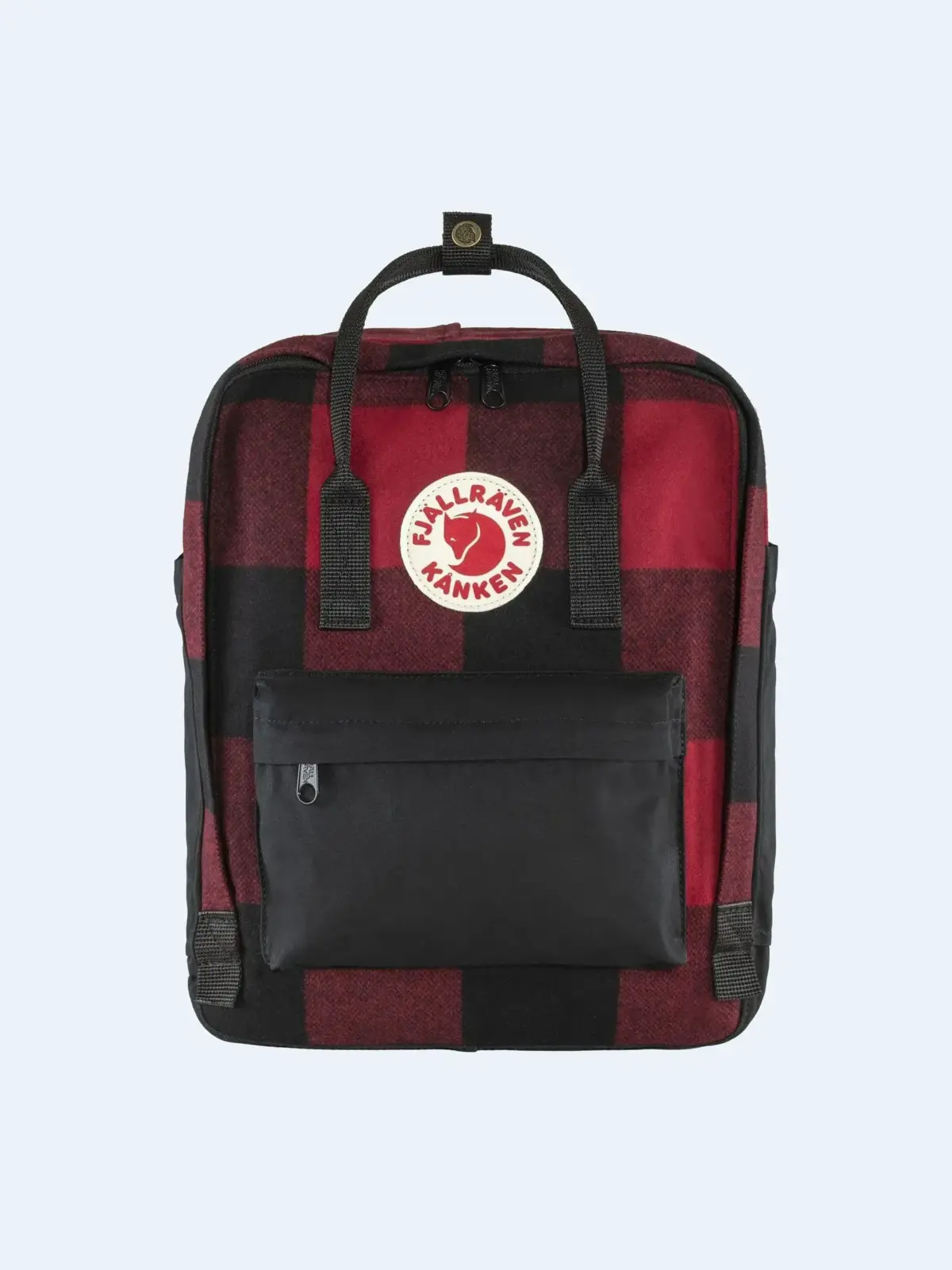 Kanken Re-Wool