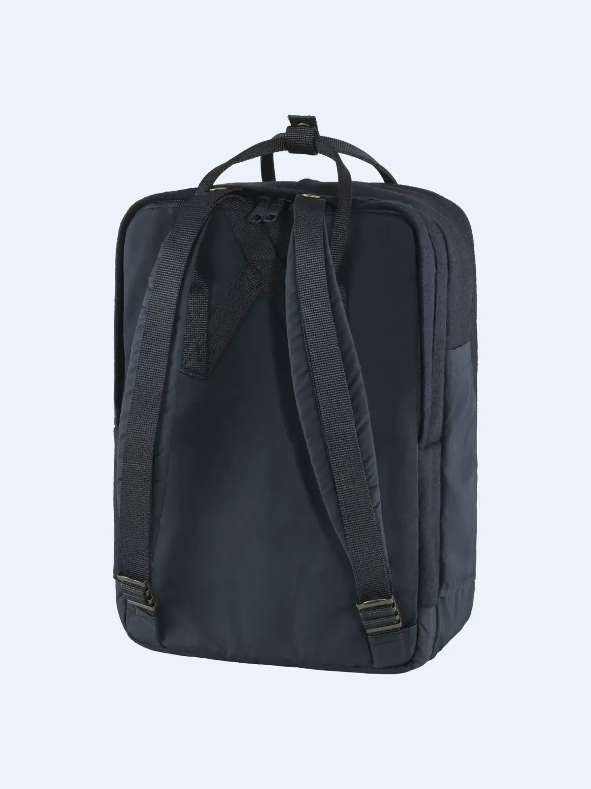 Kanken Re-Wool Laptop 15″ - Imagen 6