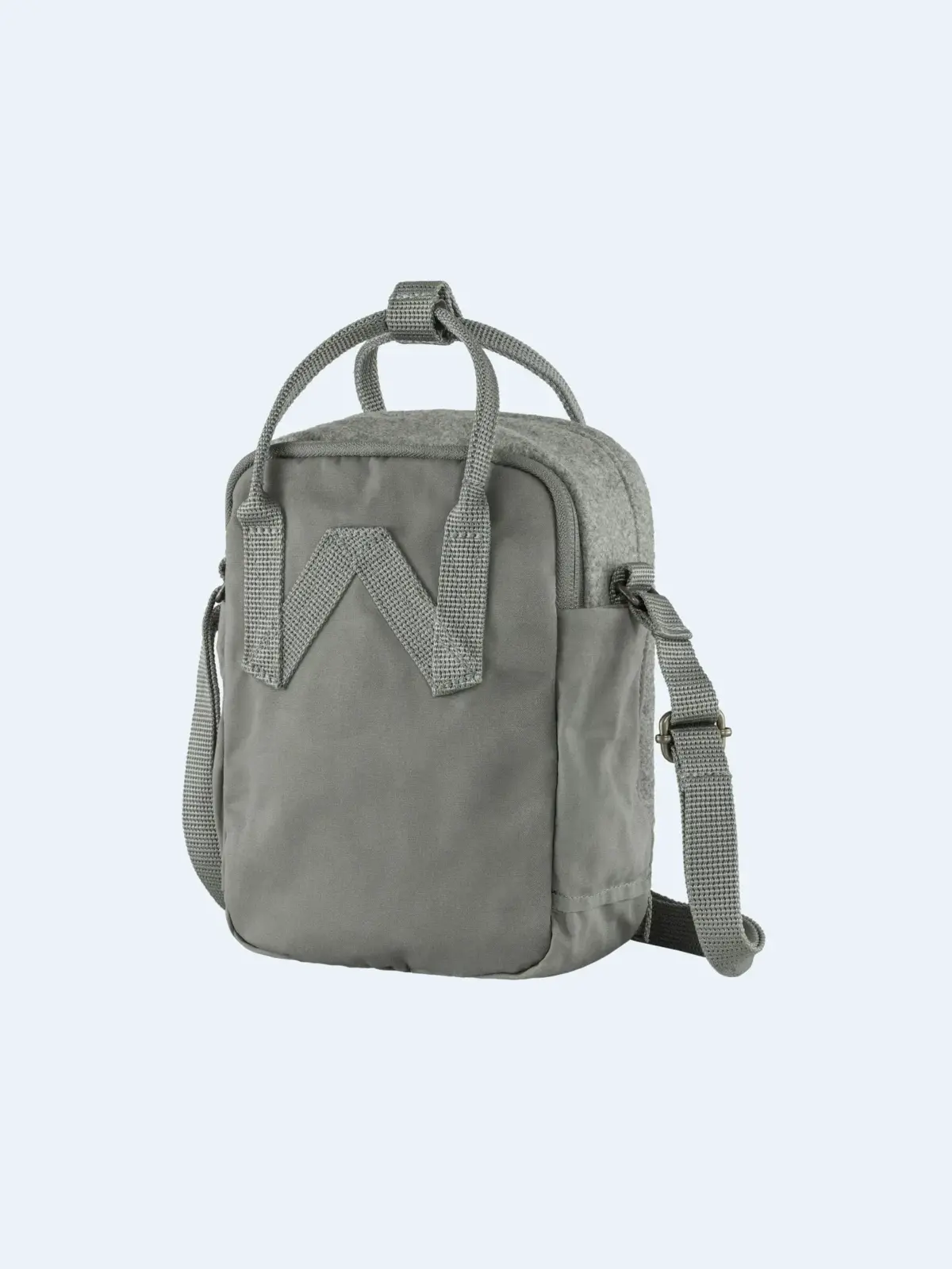 Kanken Re-Wool Sling - Imagen 6