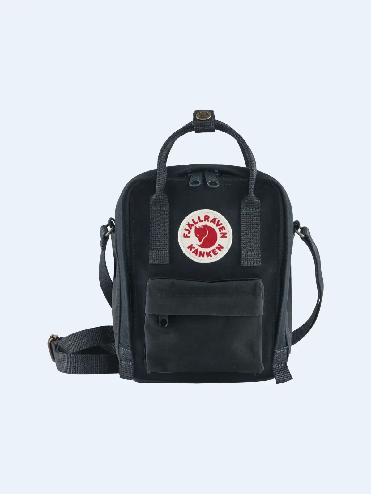 Kanken Re-Wool Sling