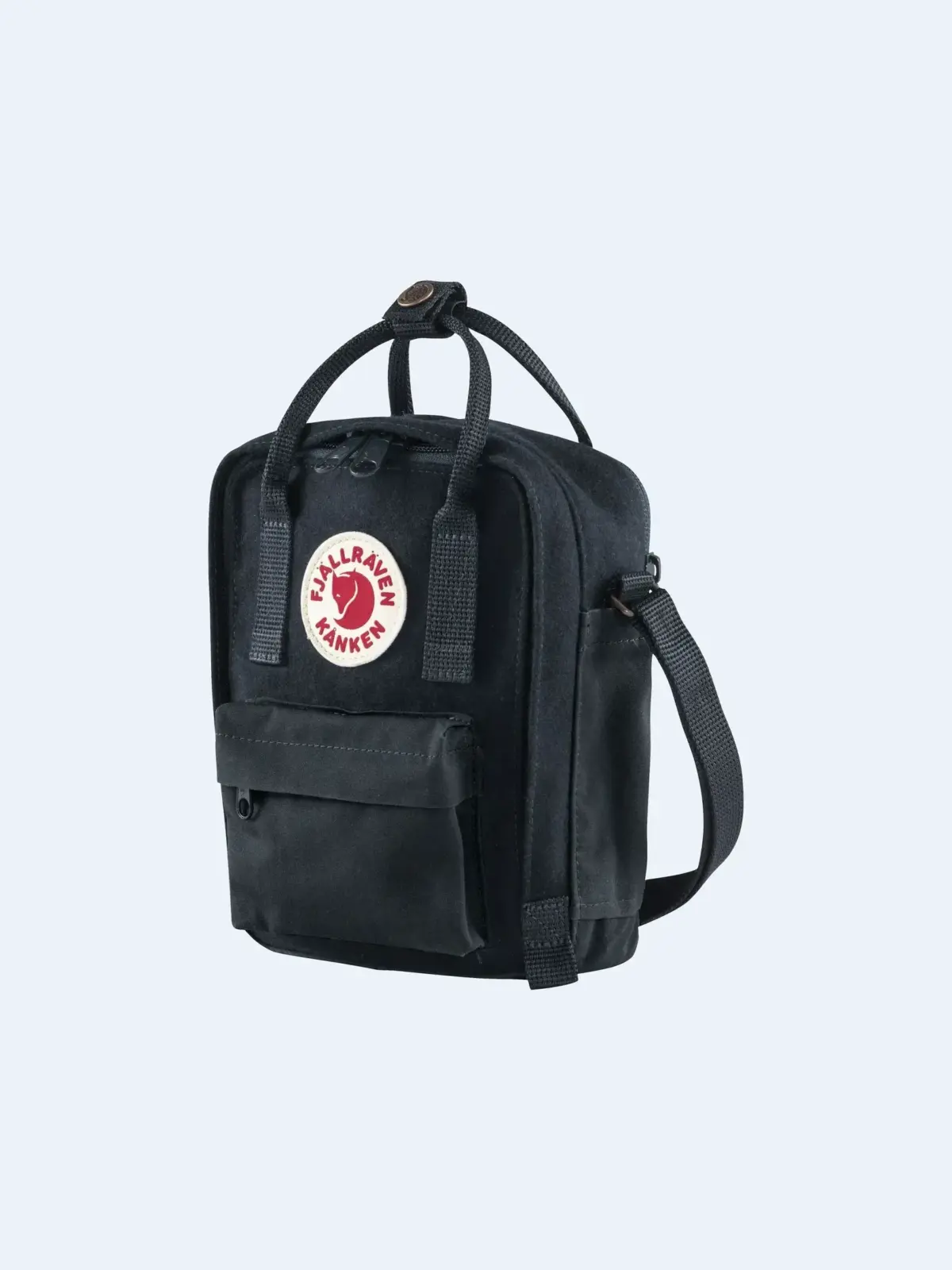 Kanken Re-Wool Sling - Imagen 2