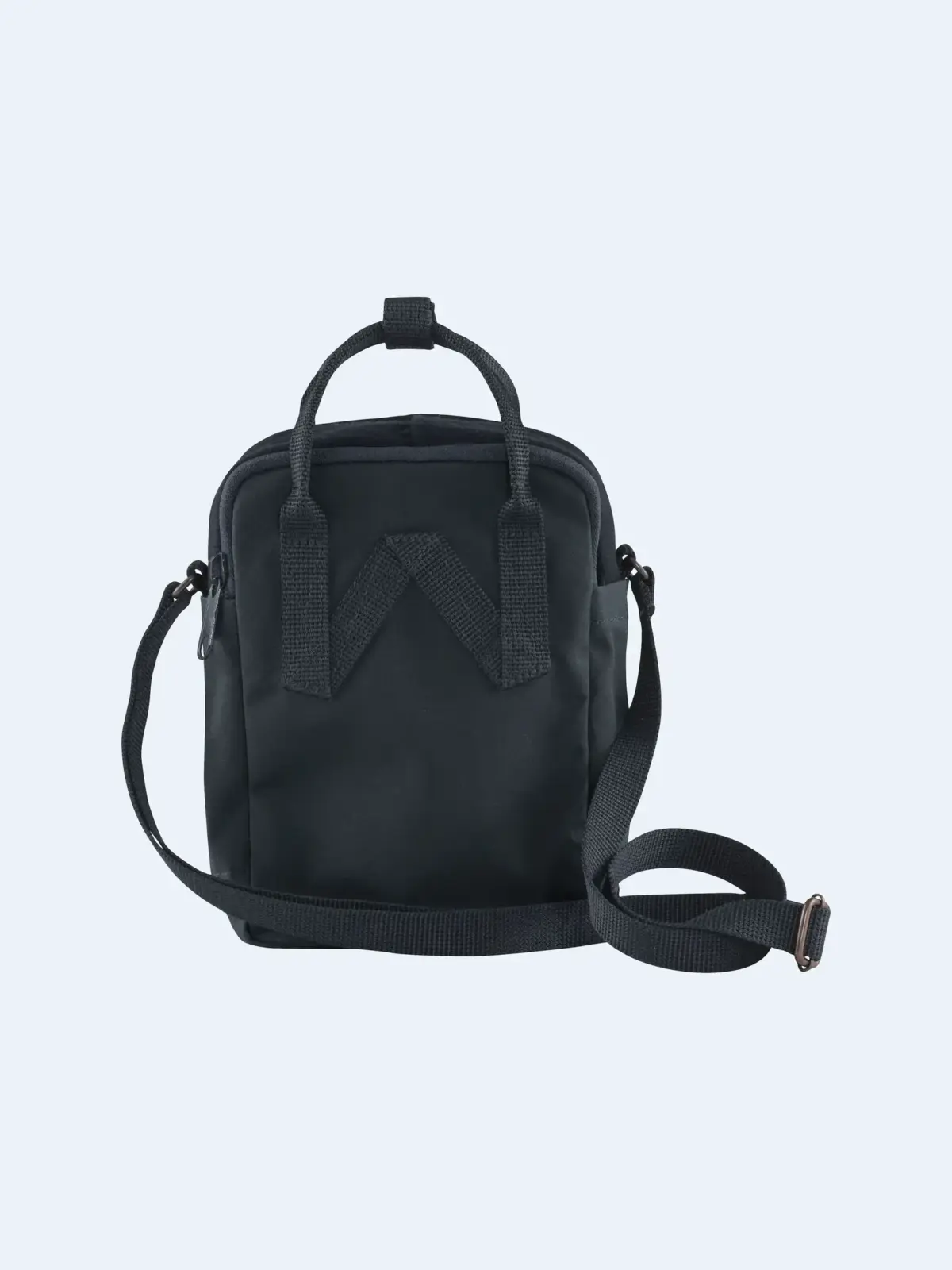 Kanken Re-Wool Sling - Imagen 3