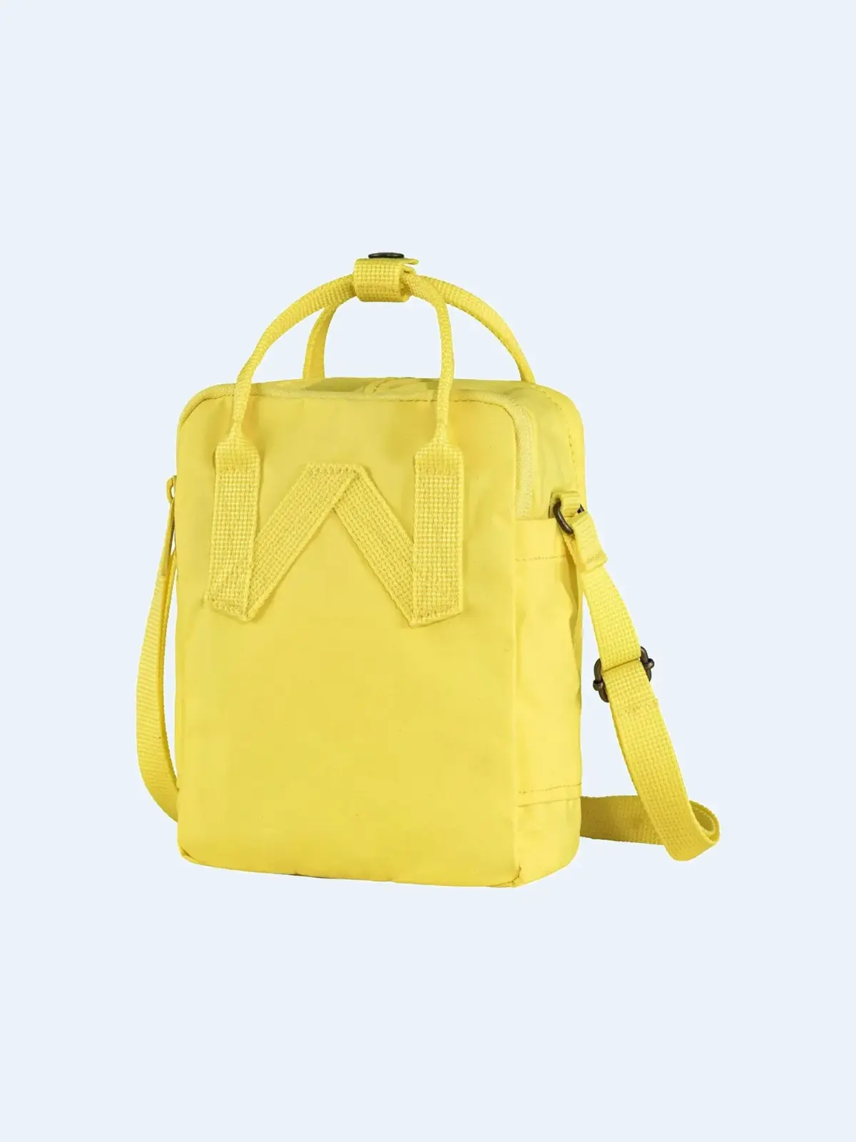 Kanken Sling - Imagen 6