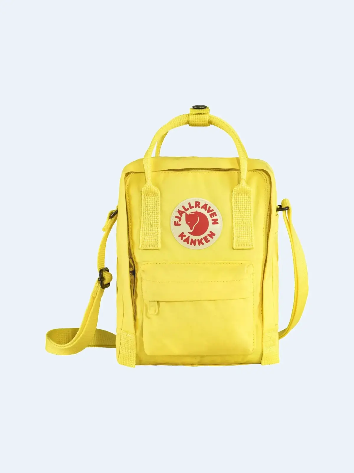 Kanken Sling - Imagen 4