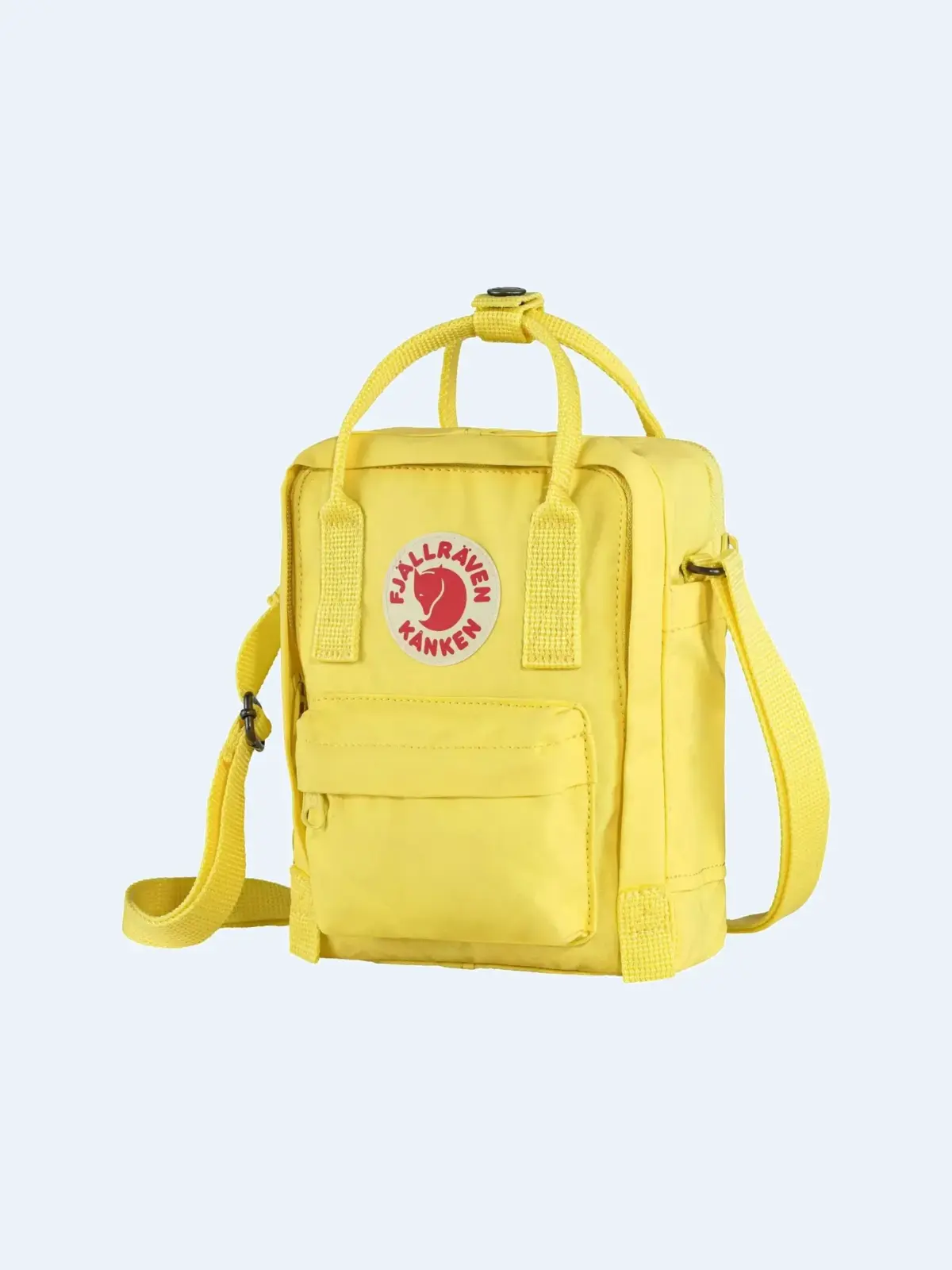 Kanken Sling - Imagen 5