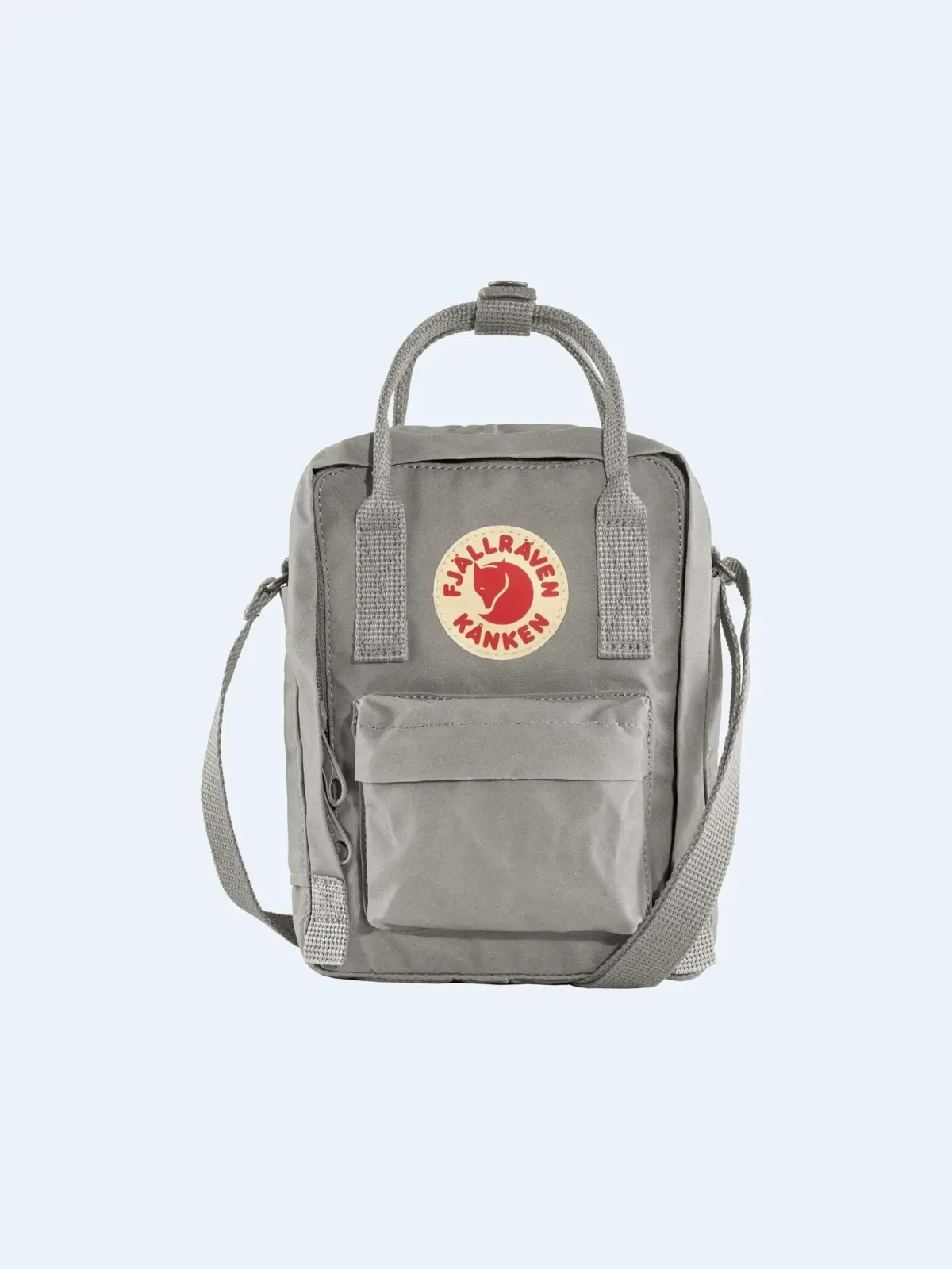 Kanken Sling - Imagen 7
