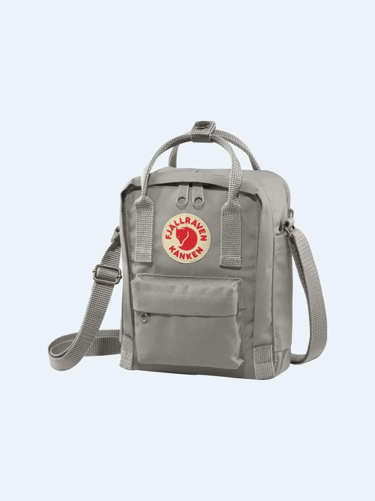 Kanken Sling - Imagen 8