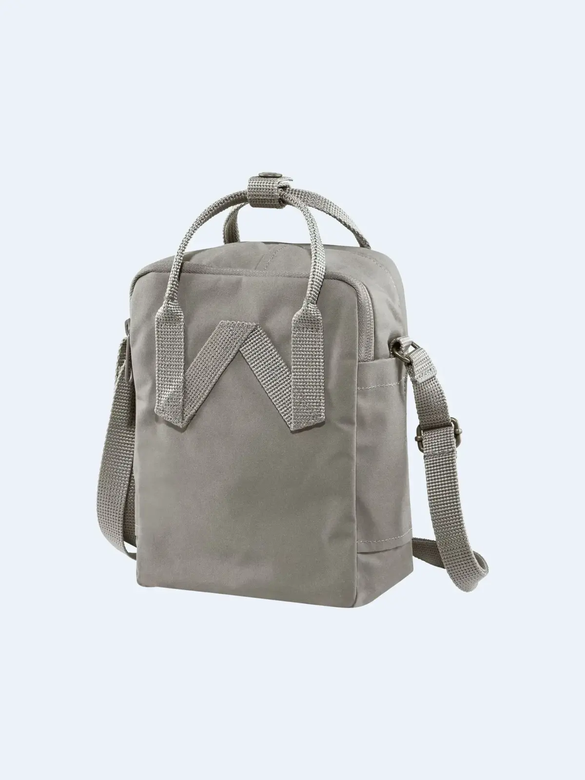 Kanken Sling - Imagen 9