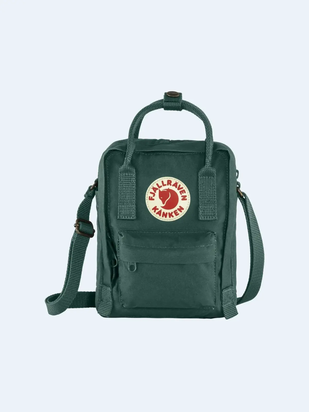 Kanken Sling