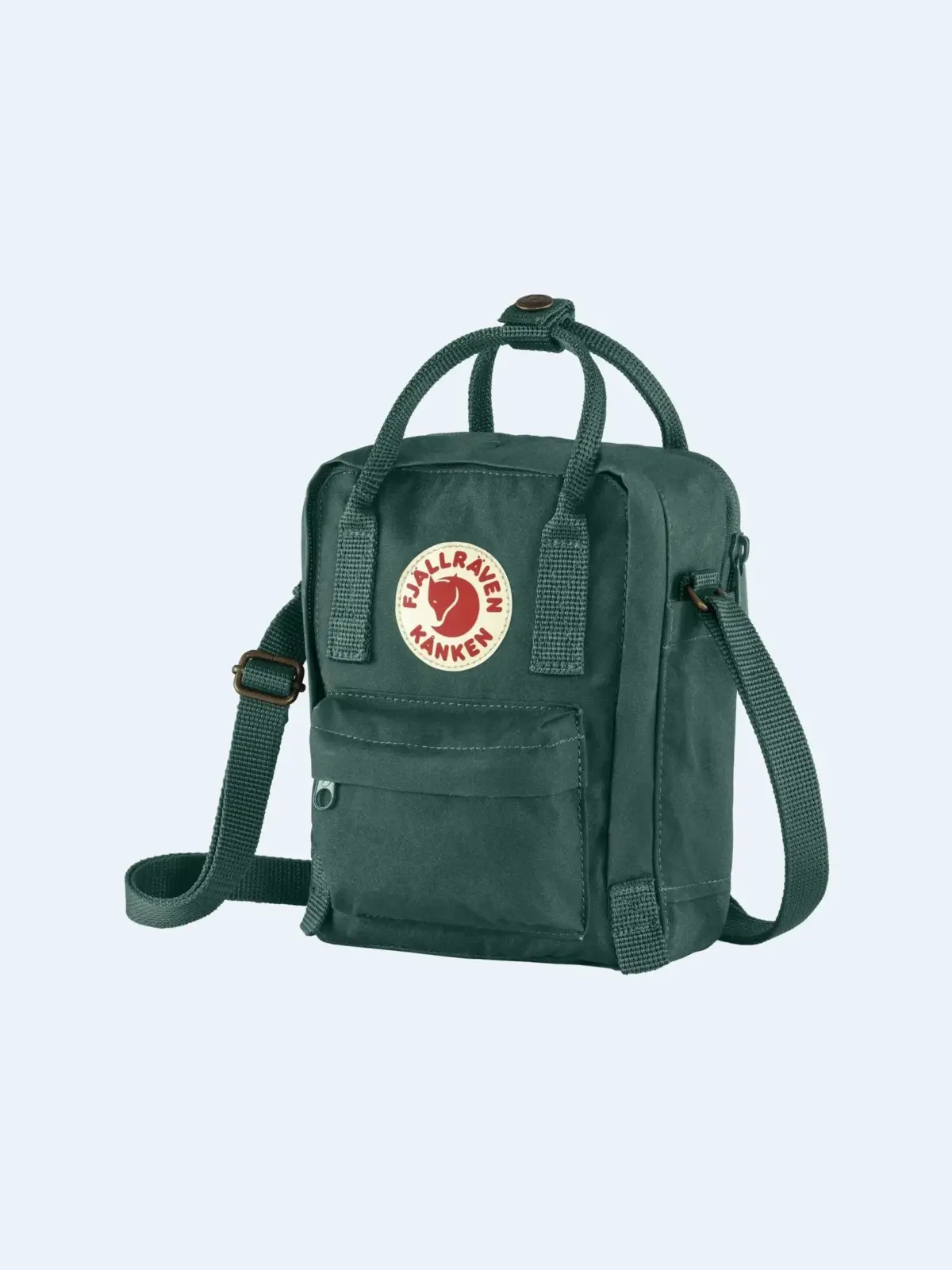 Kanken Sling - Imagen 2