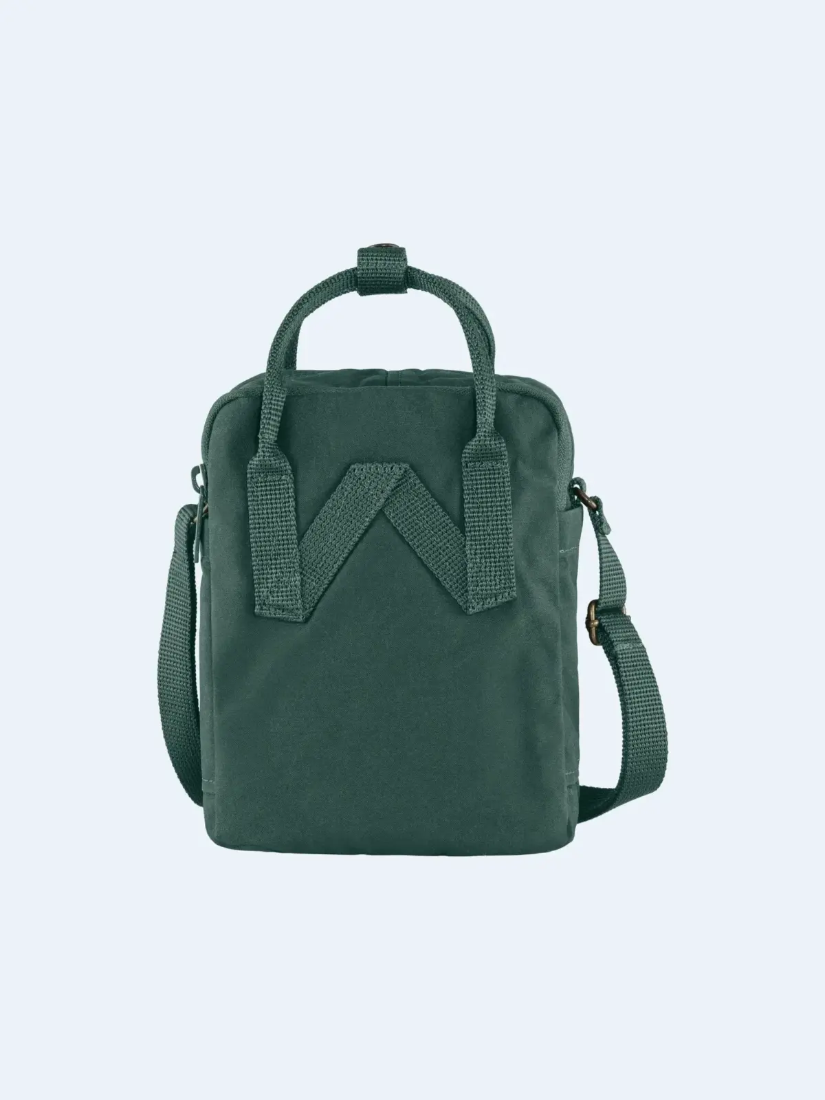 Kanken Sling - Imagen 3