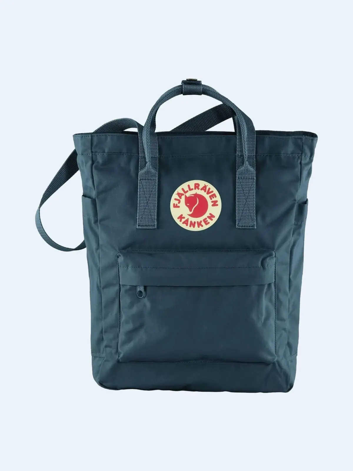 Kanken Totepack