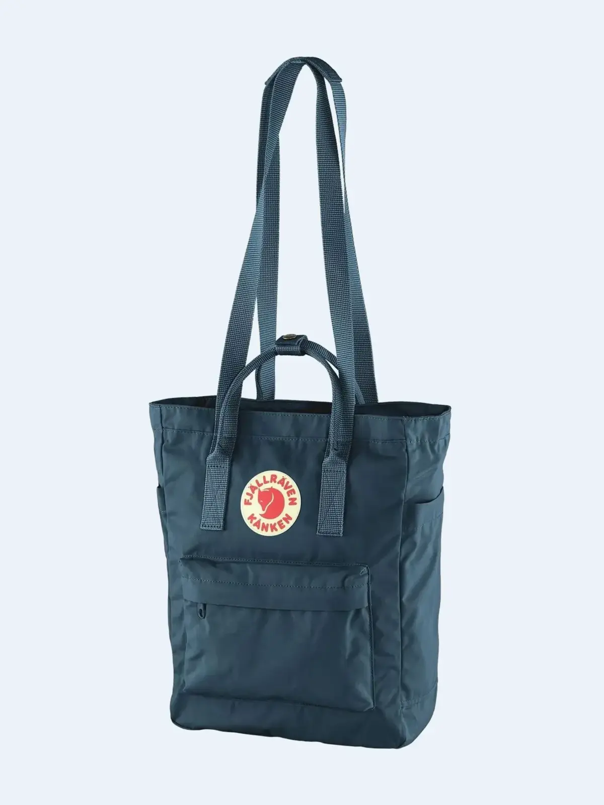 Kanken Totepack - Imagen 3
