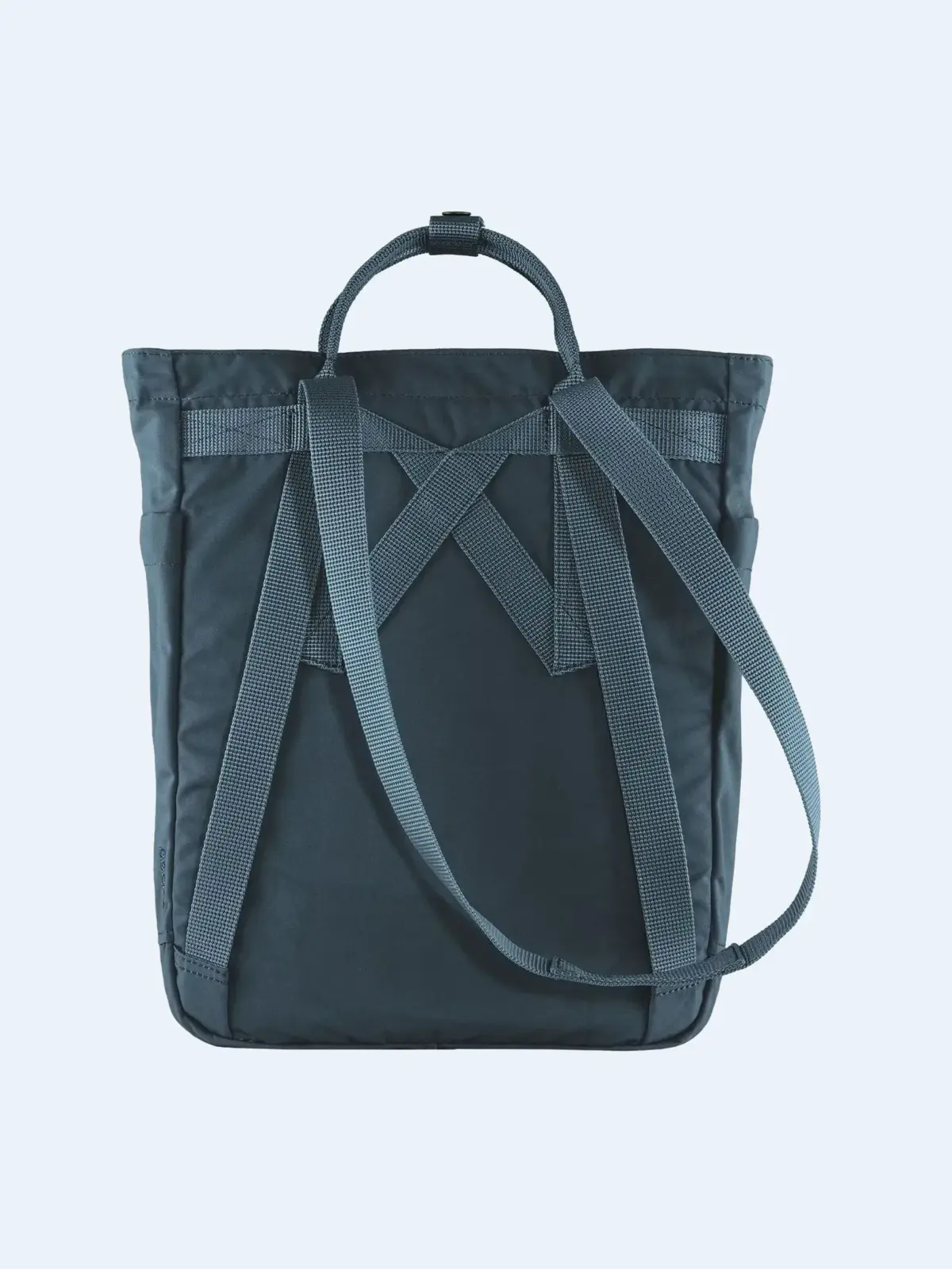 Kanken Totepack - Imagen 2