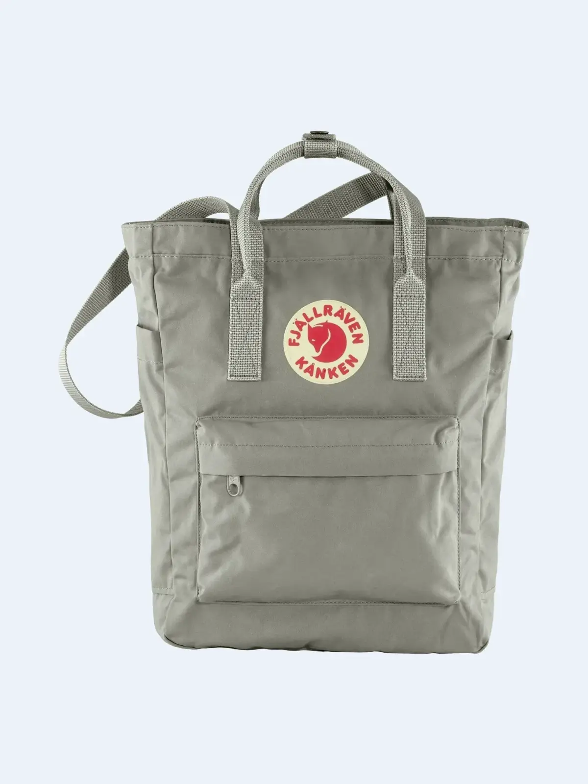 Kanken Totepack - Imagen 4