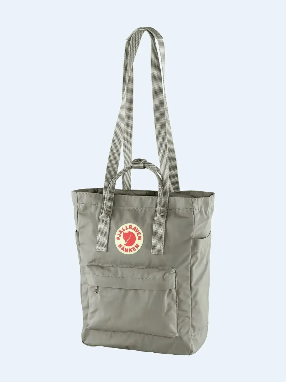 Kanken Totepack - Imagen 6