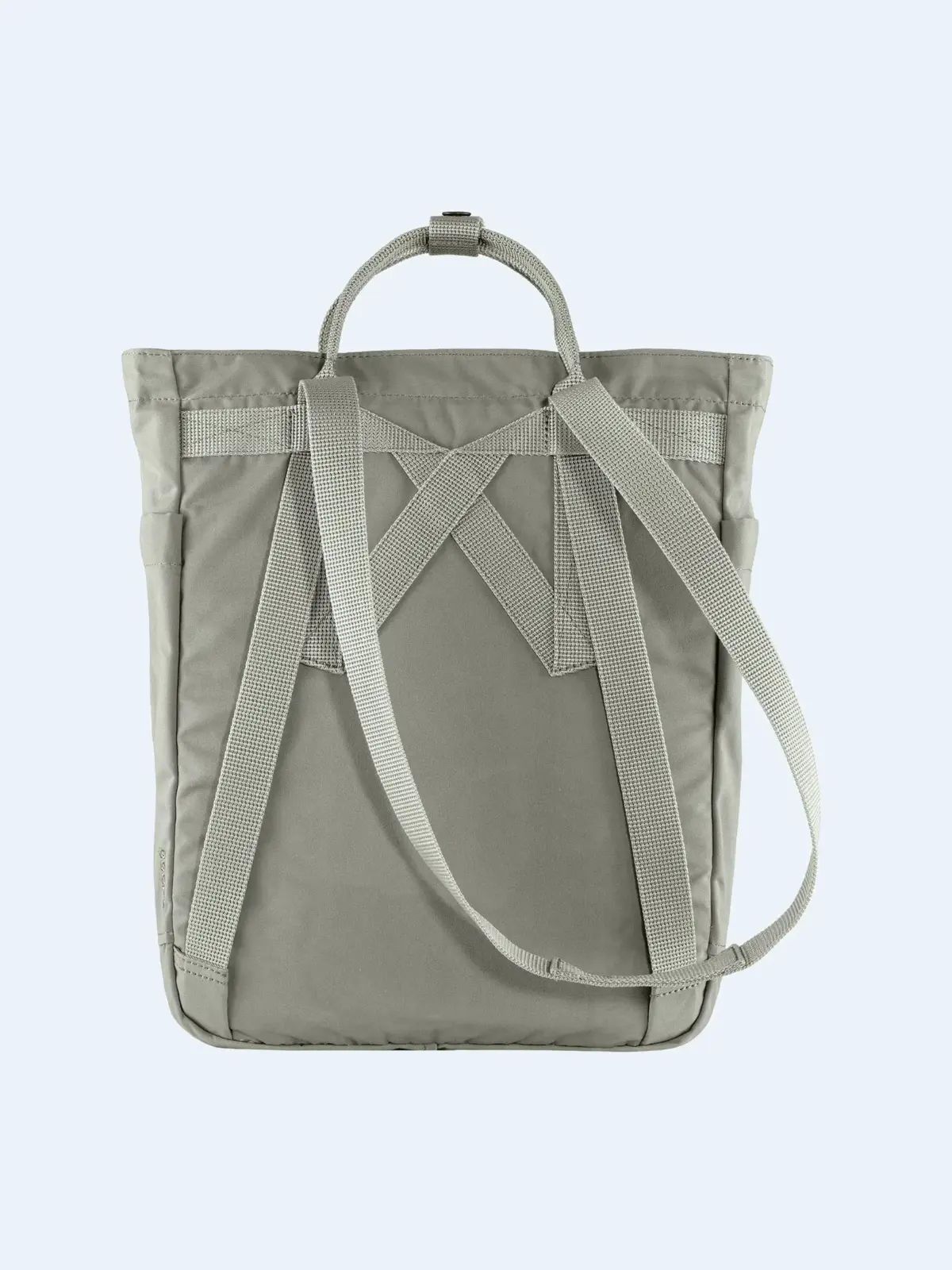 Kanken Totepack - Imagen 5