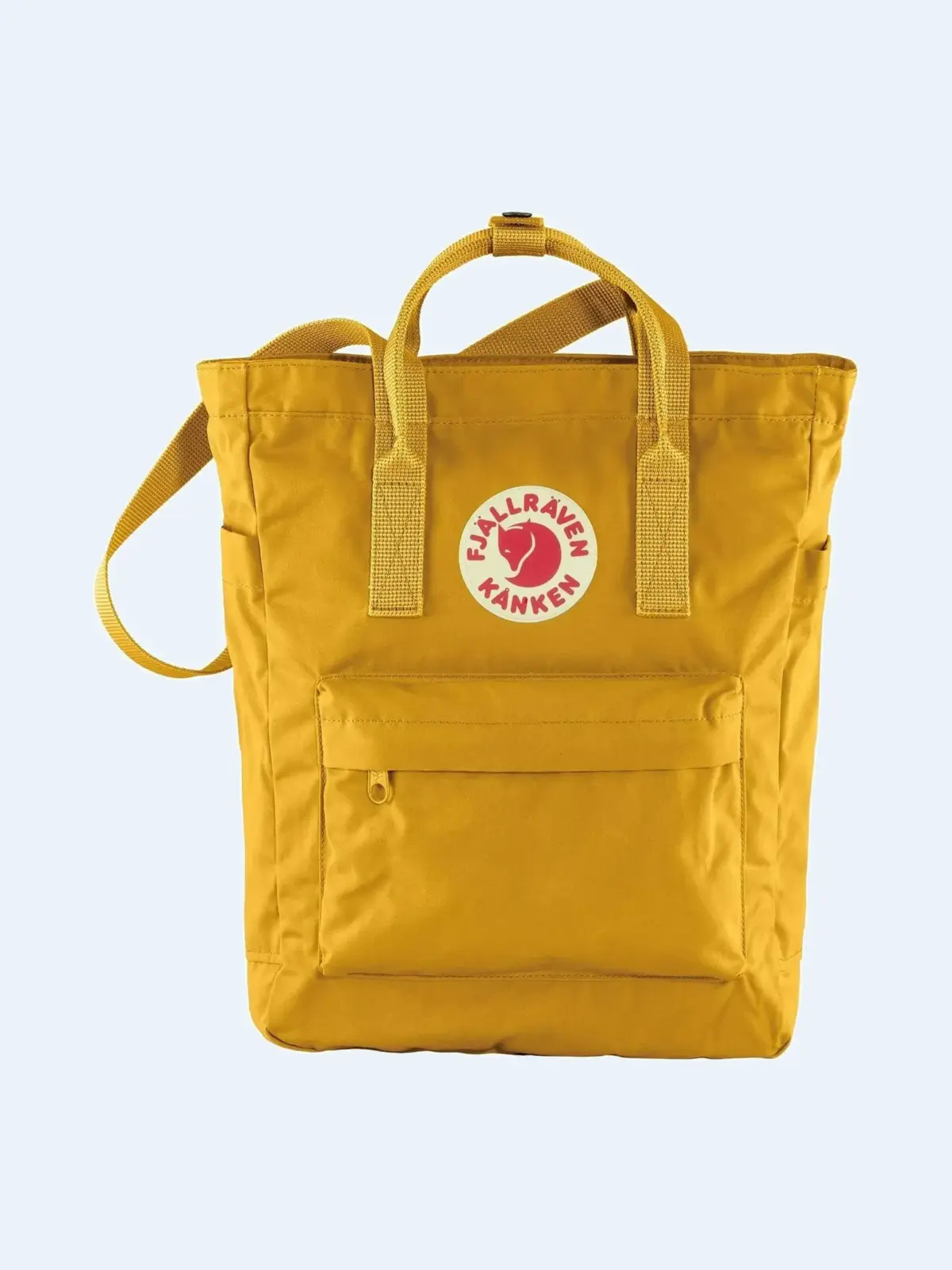 Kanken Totepack - Imagen 7