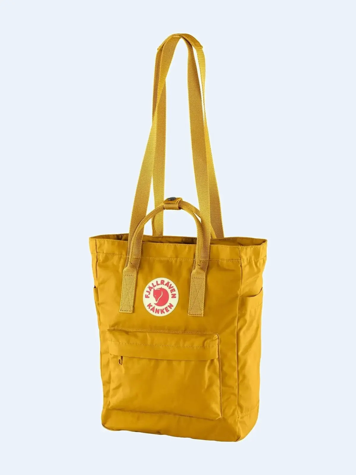 Kanken Totepack - Imagen 9