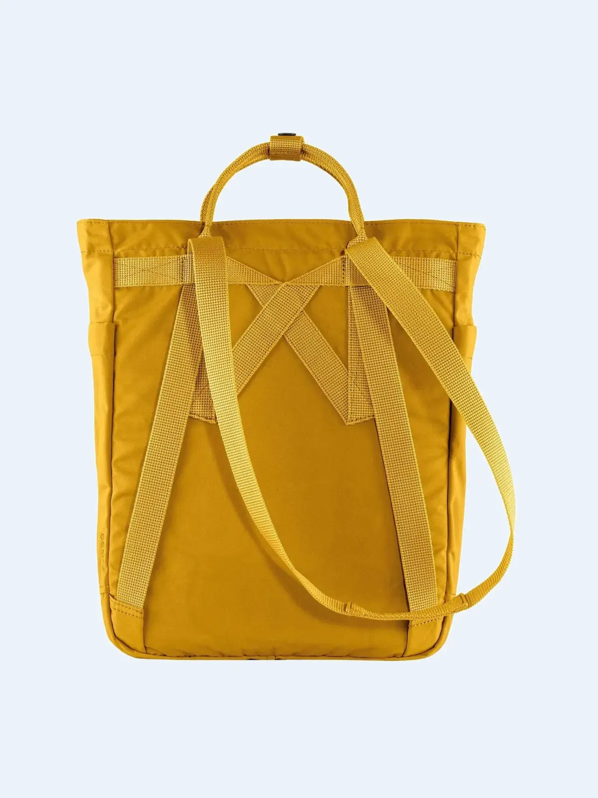 Kanken Totepack - Imagen 8