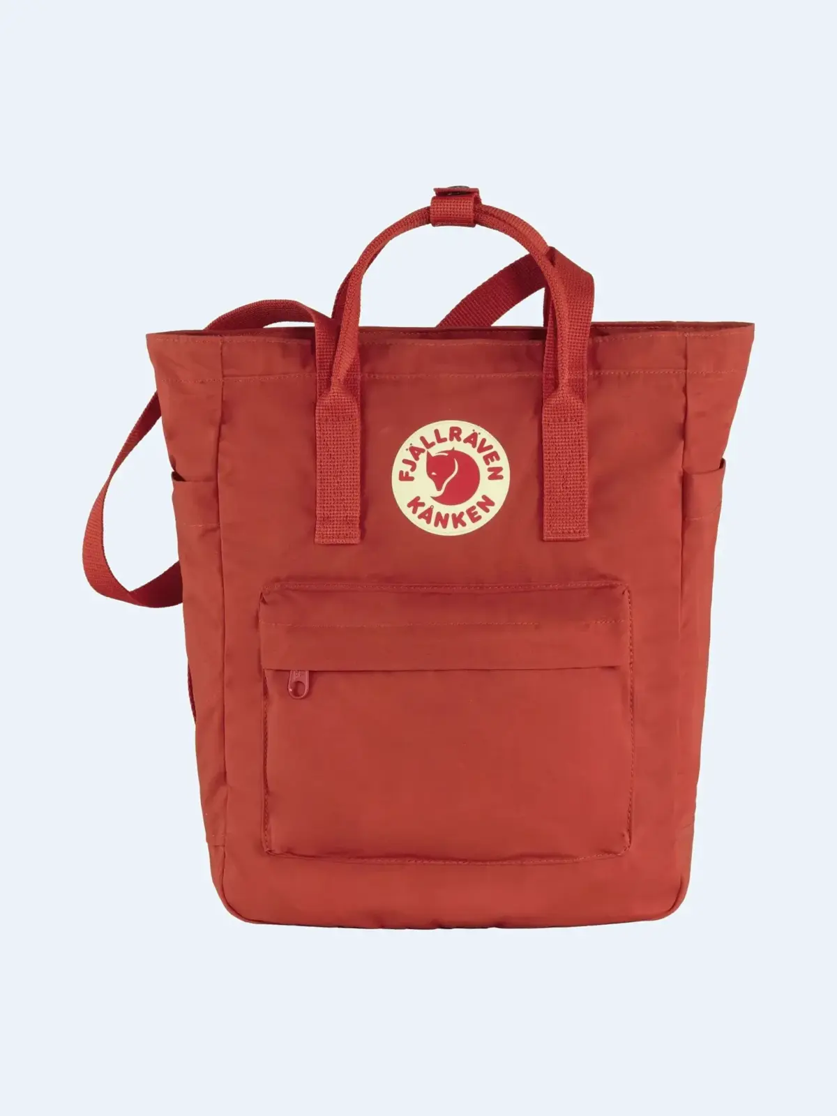 Kanken Totepack - Imagen 10