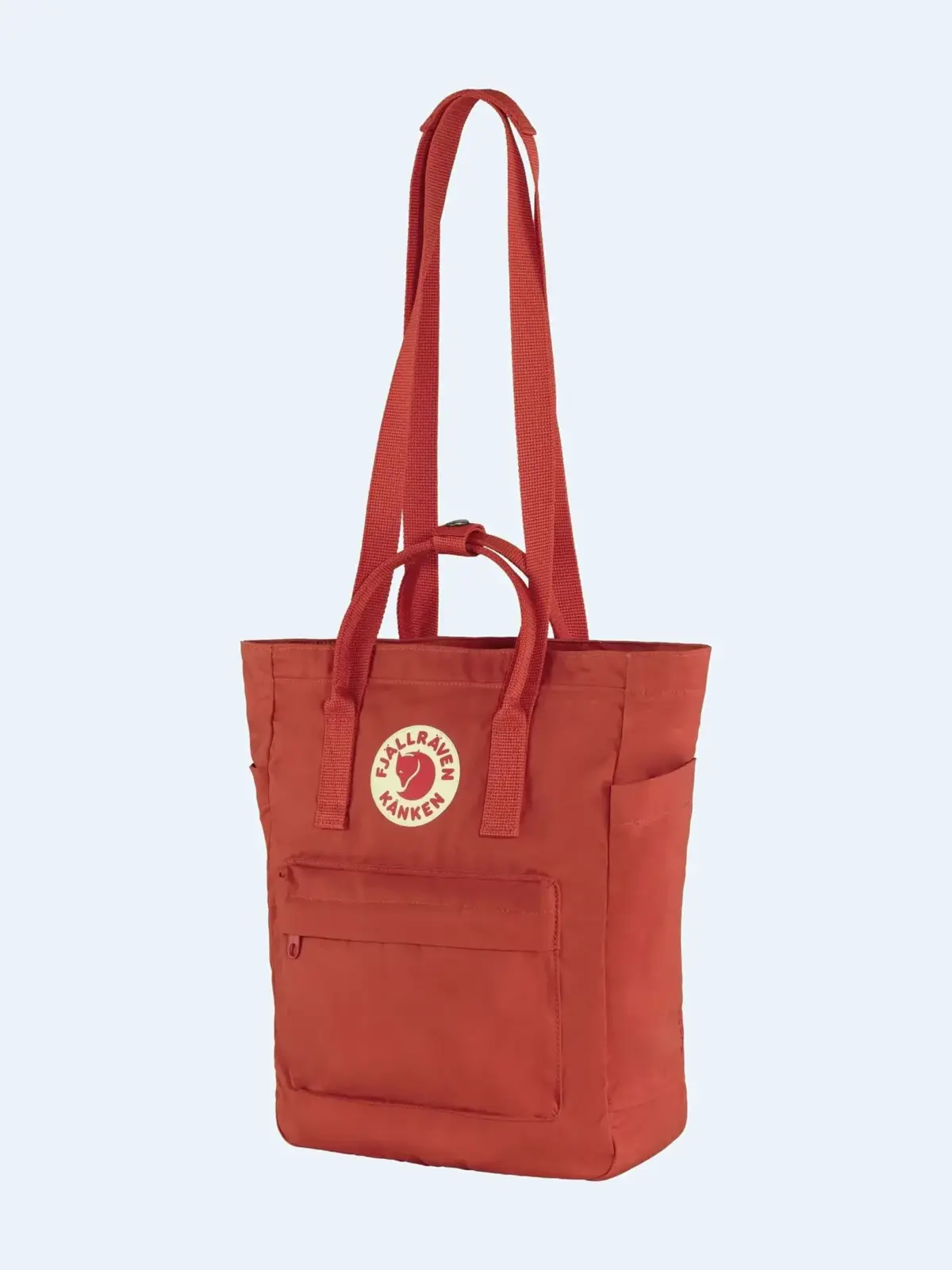 Kanken Totepack - Imagen 12